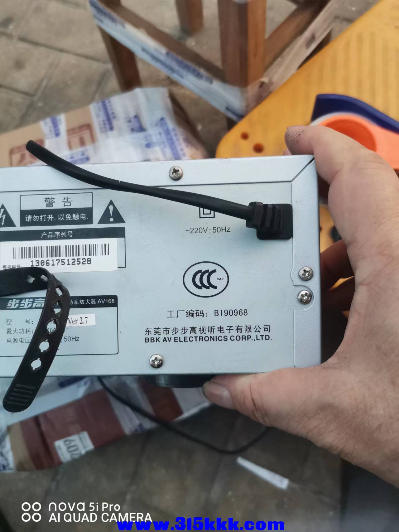 微信图片_2022111109202223.jpg