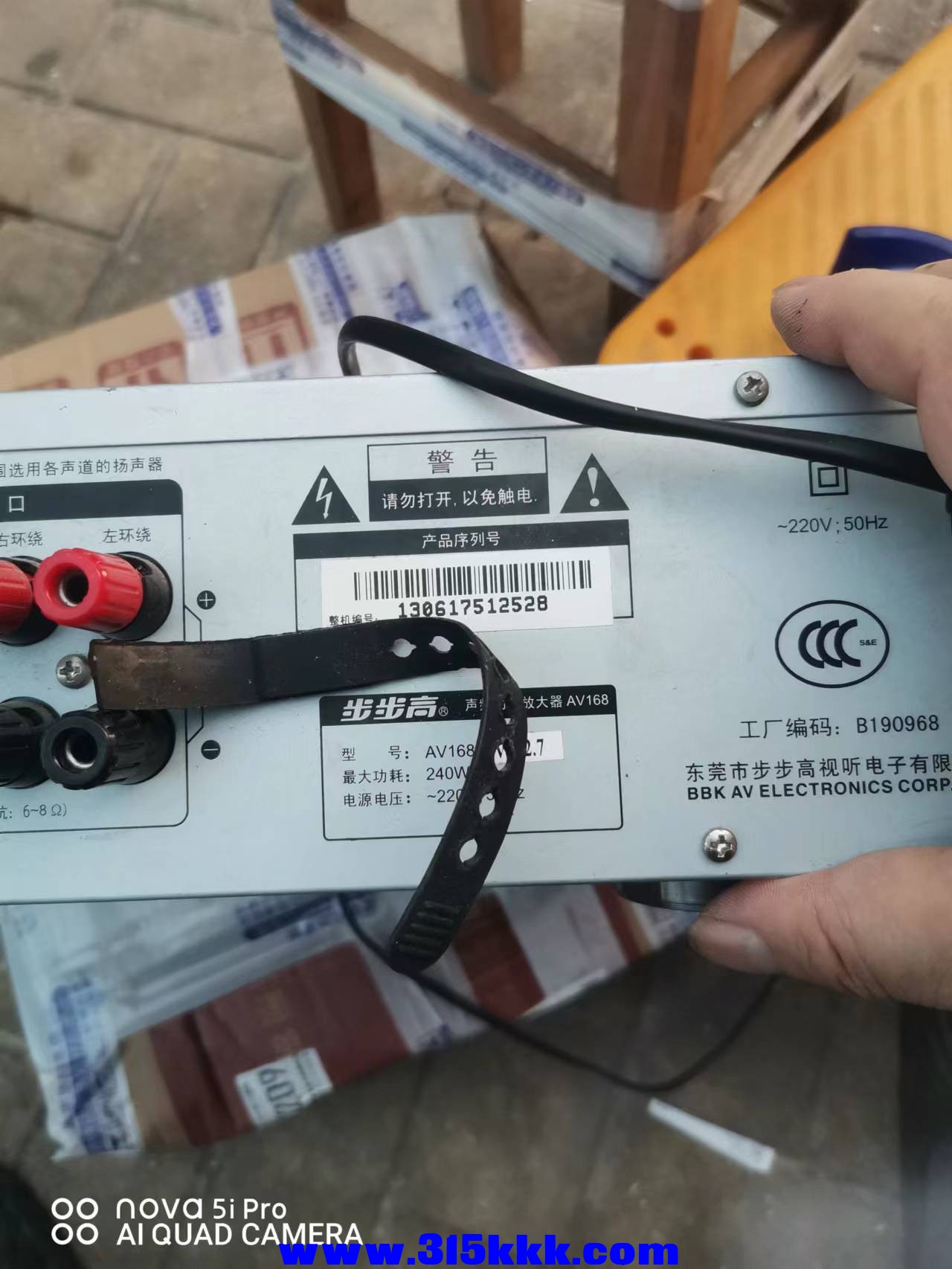 微信图片_2022111109202224.jpg