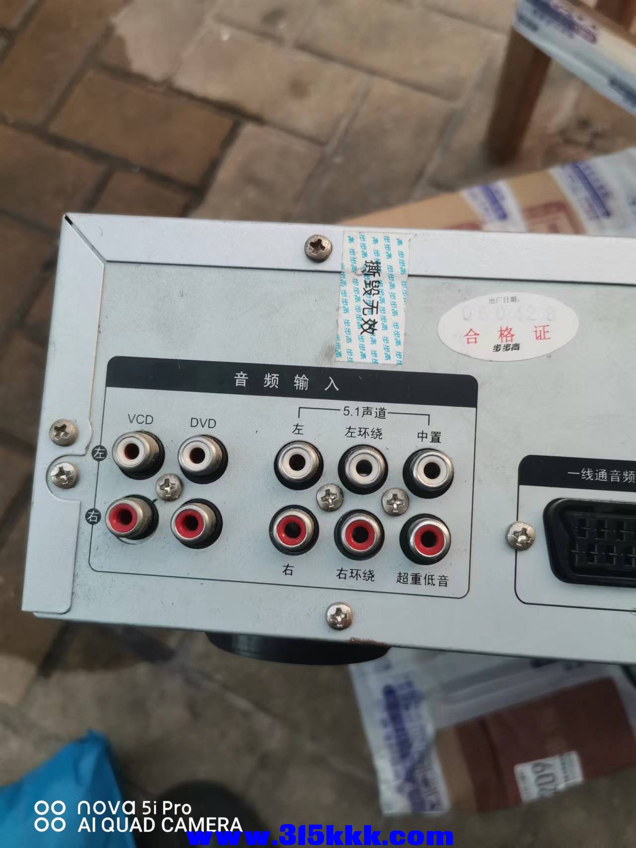 微信图片_2022111109202226.jpg
