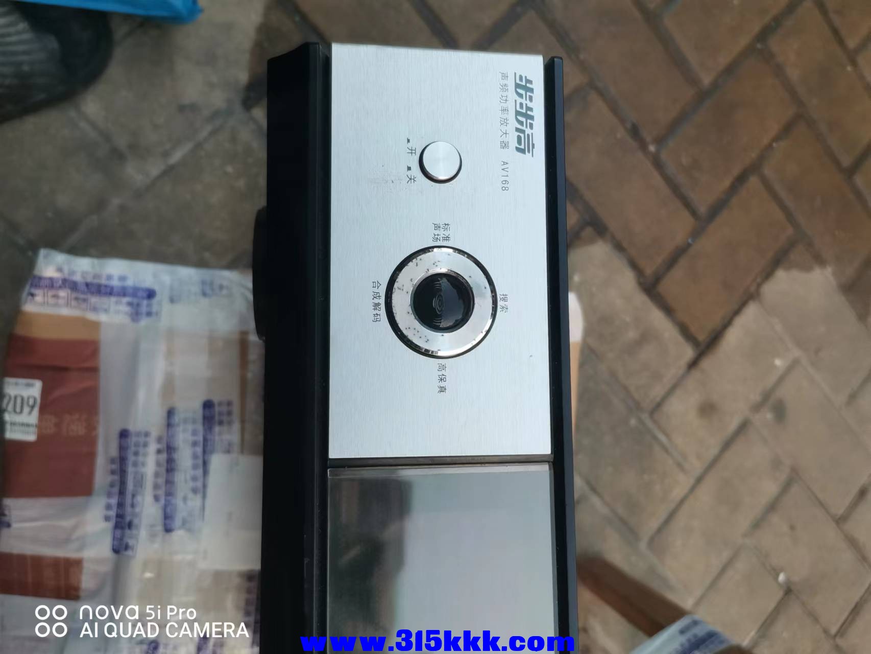 微信图片_2022111109202229.jpg