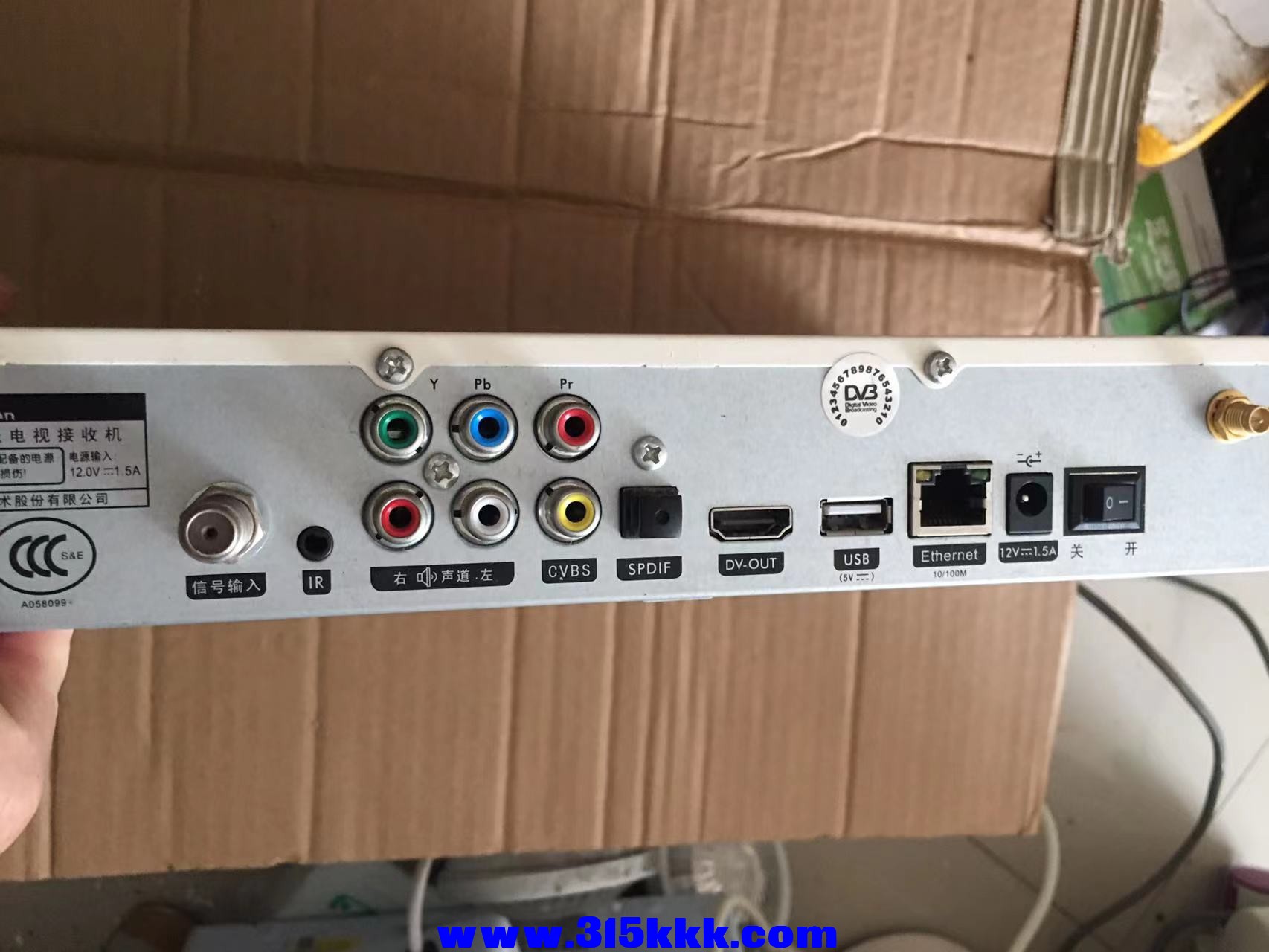 微信图片_20221112110940.jpg