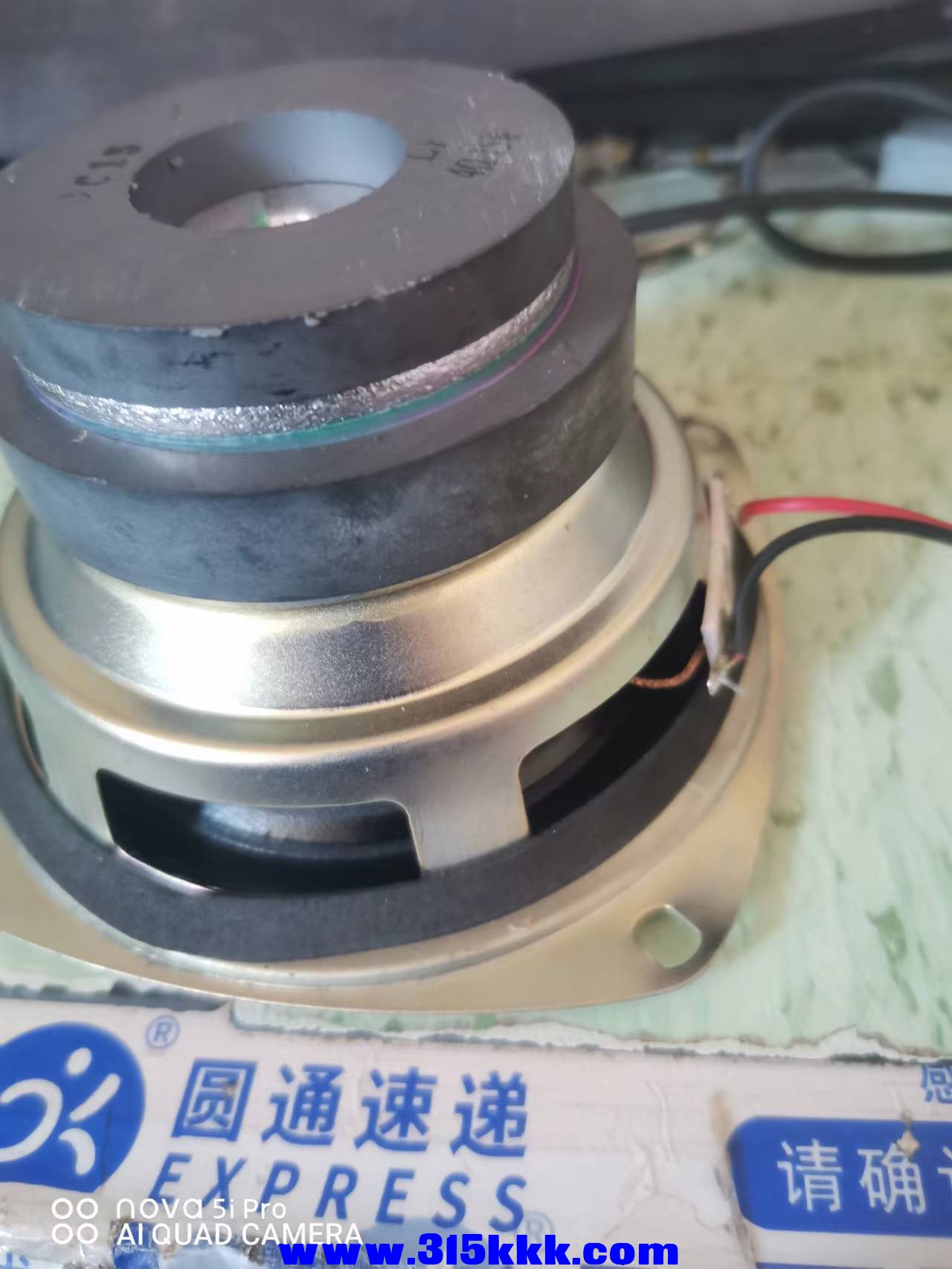 微信图片_202211121046282.jpg