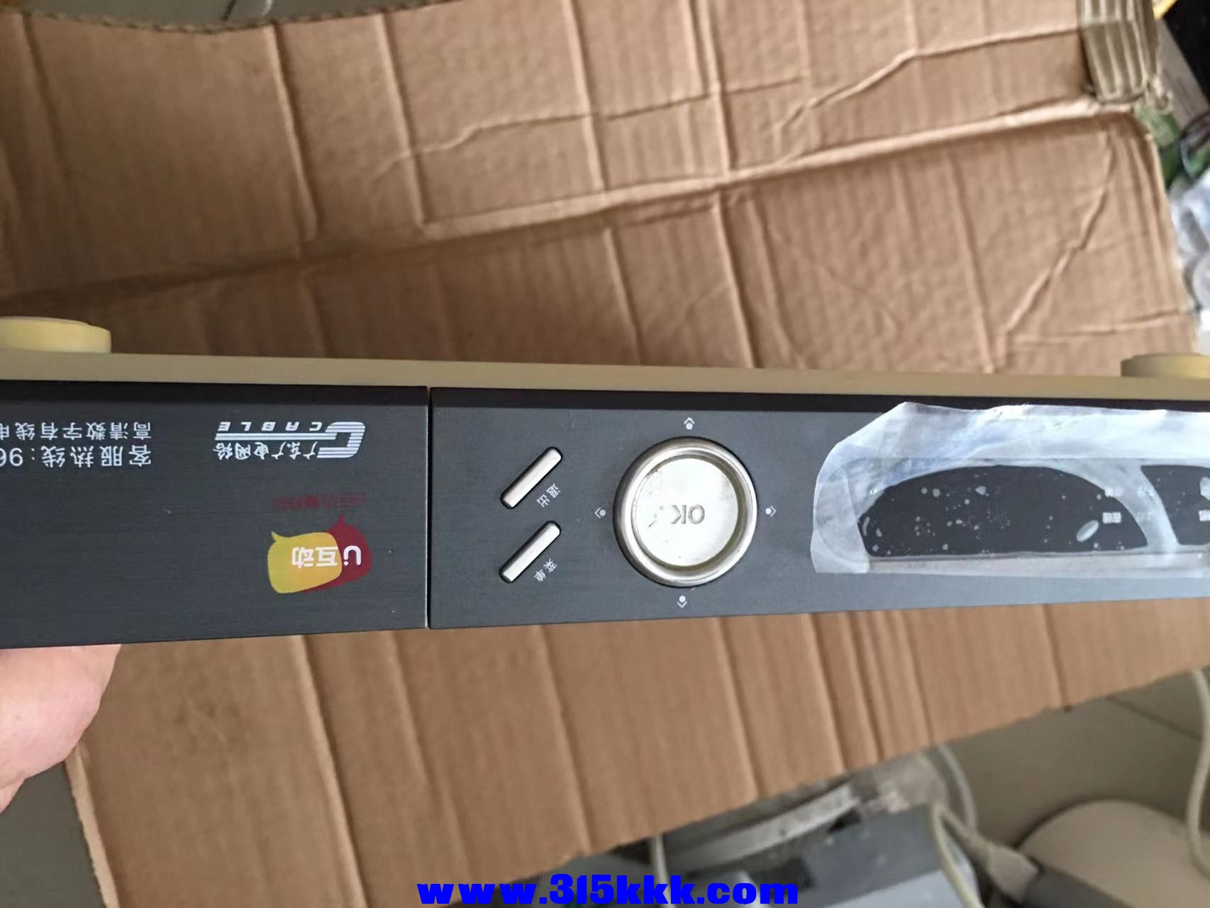 微信图片_202211121109391.jpg