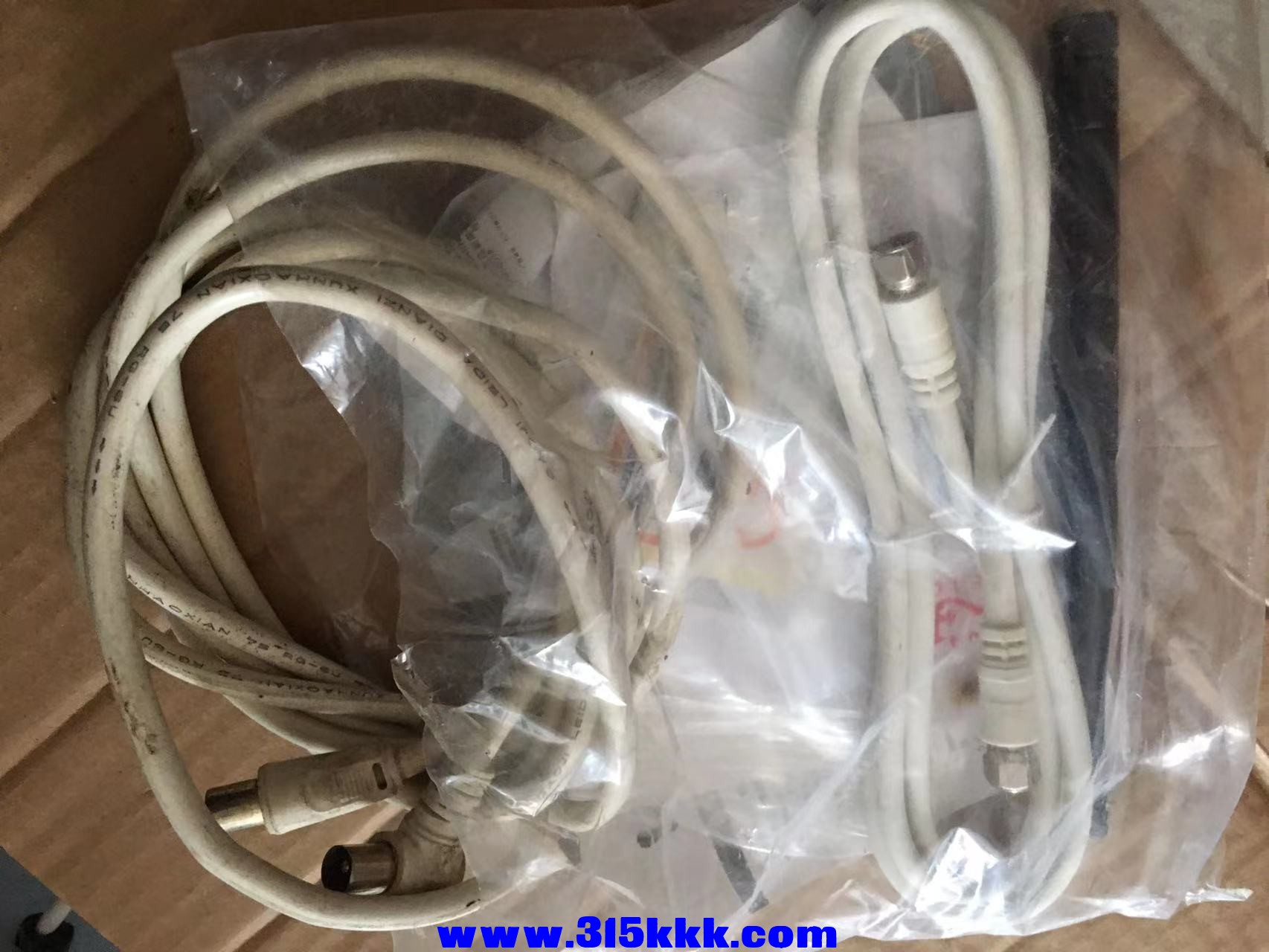 微信图片_202211121109406.jpg