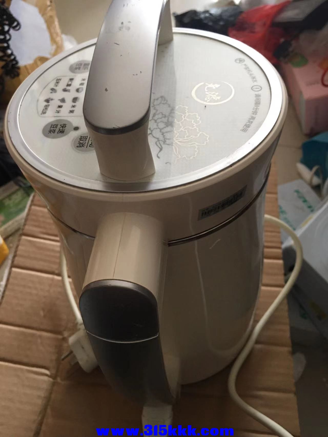 微信图片_2022111211094014.jpg