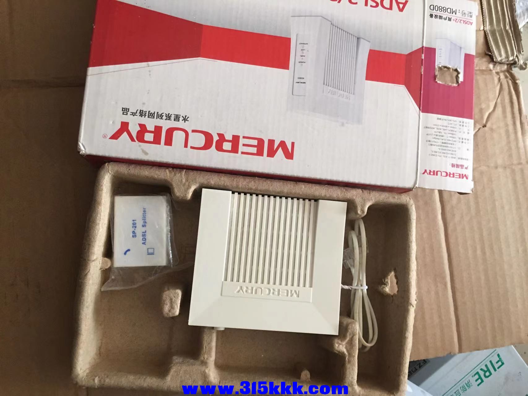 微信图片_2022111211094018.jpg