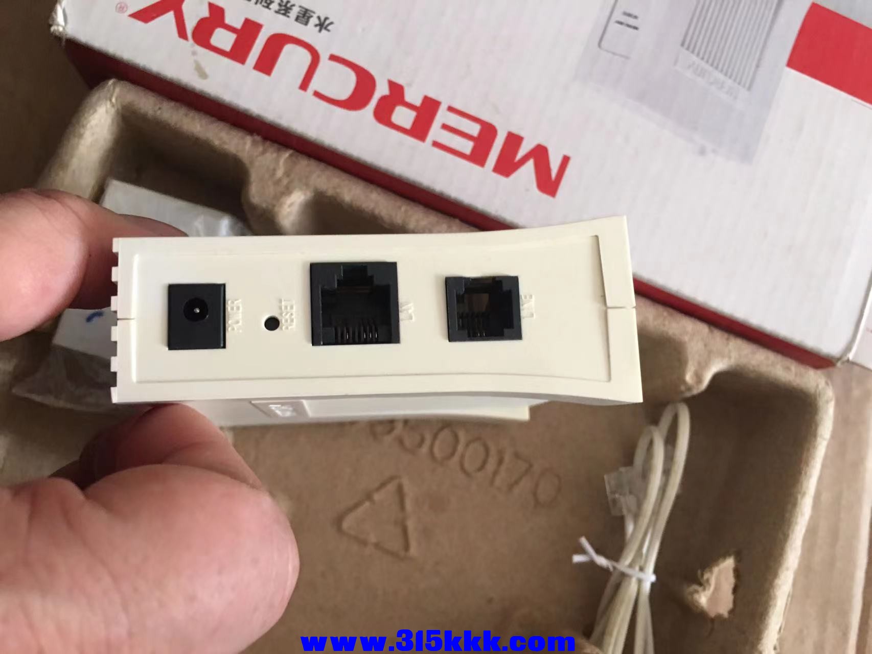 微信图片_2022111211094016.jpg