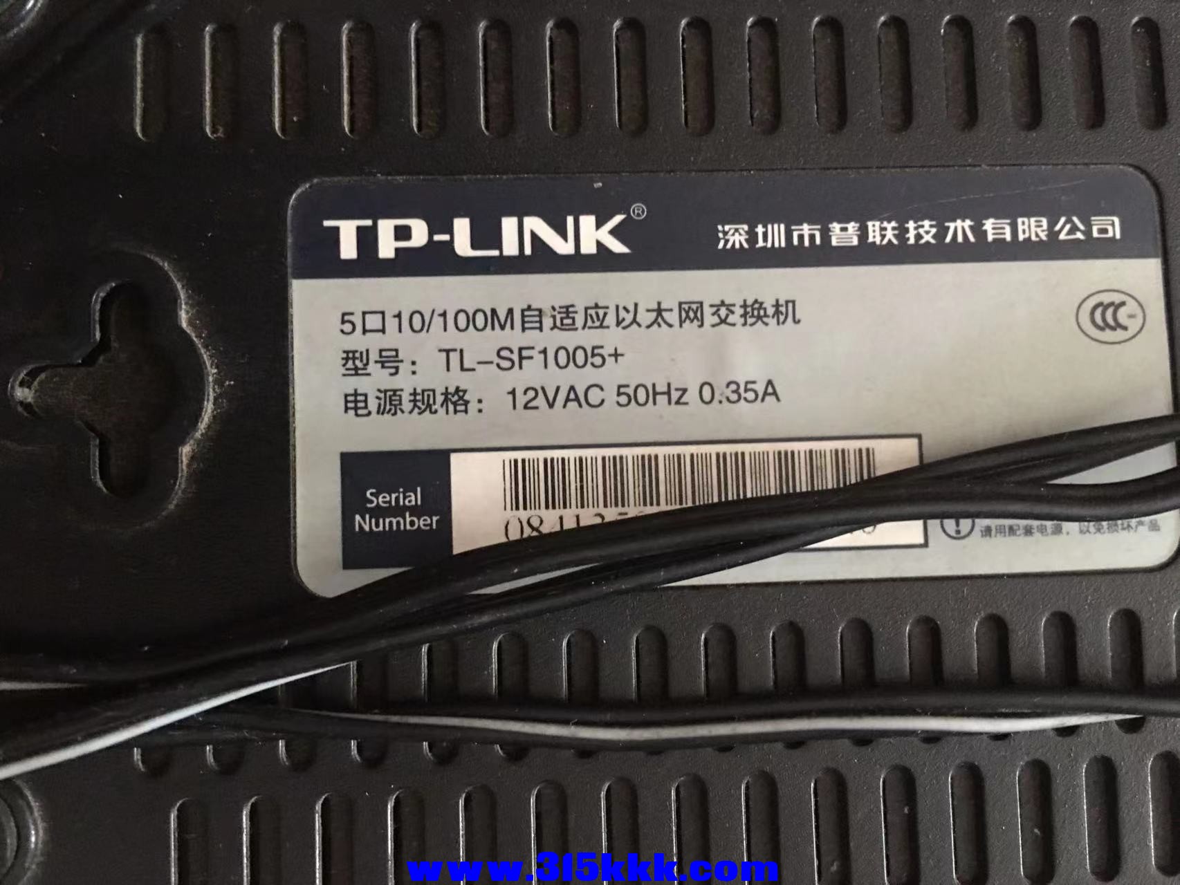 微信图片_202211121110257.jpg