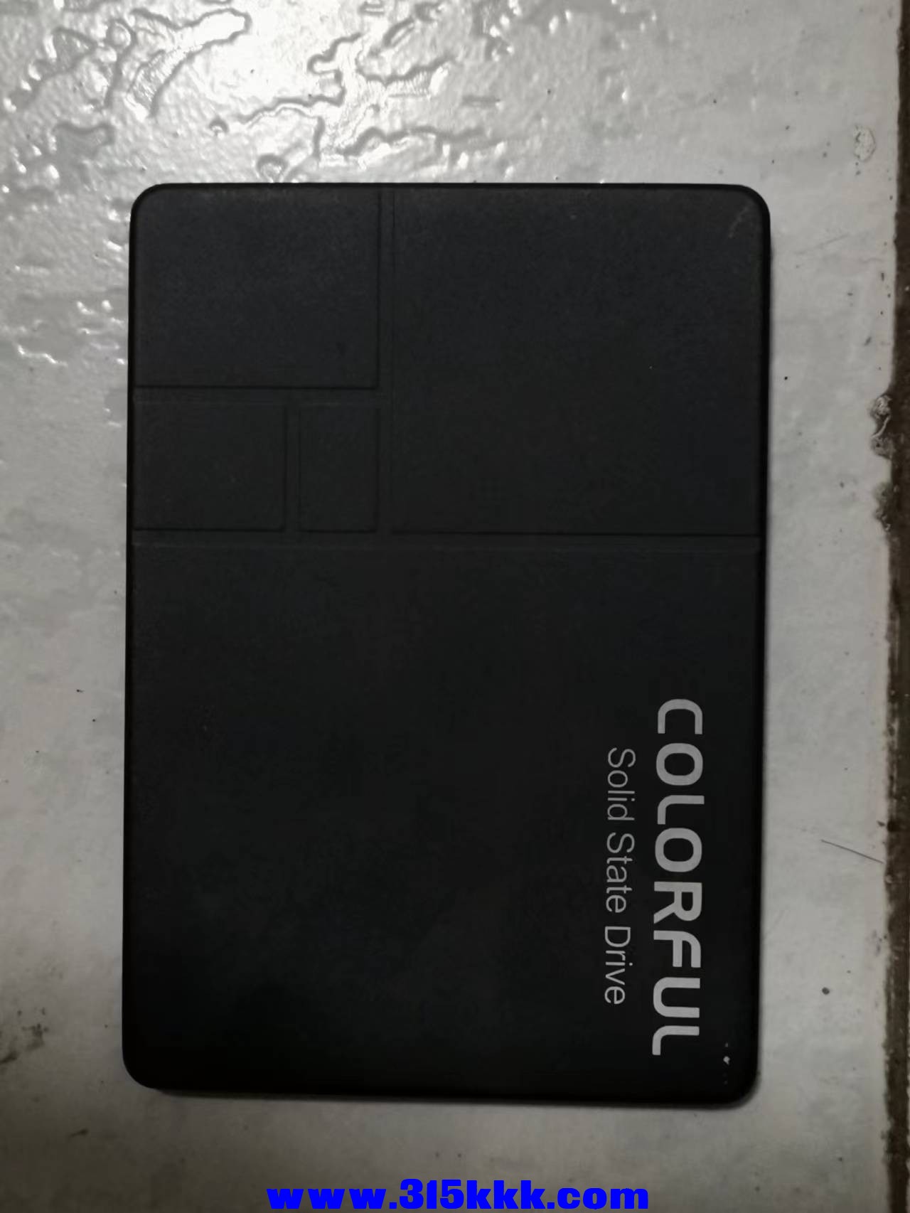 微信图片_20221115231238.jpg