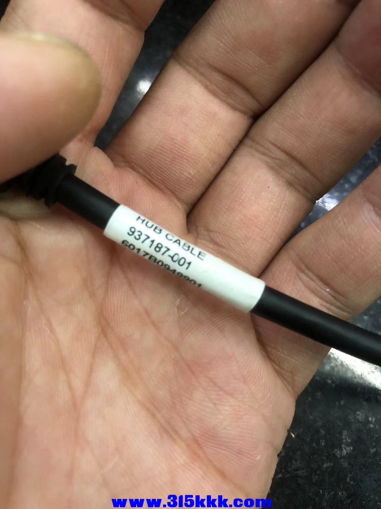 微信图片_202211161129453.jpg