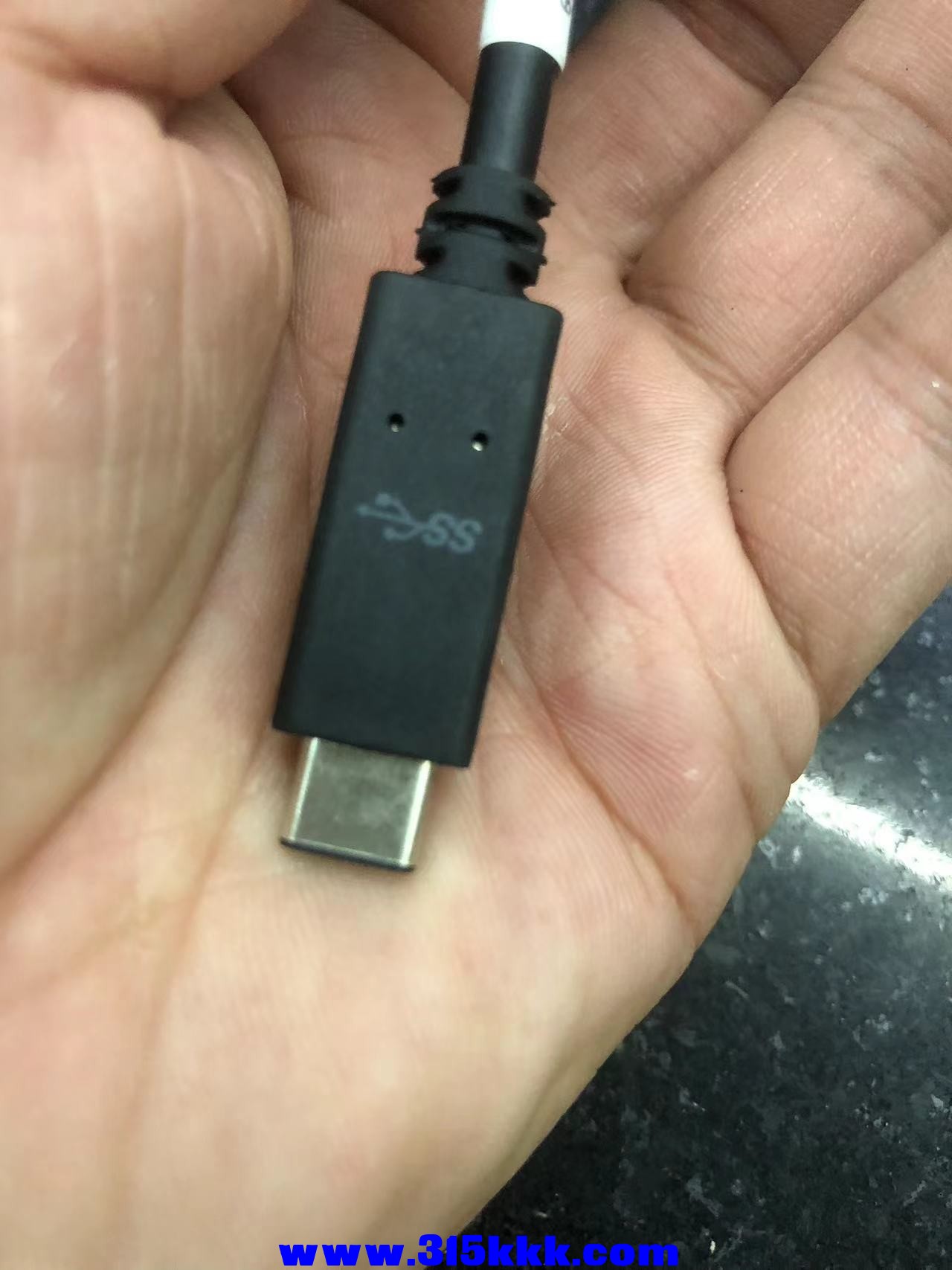 微信图片_202211161129454.jpg