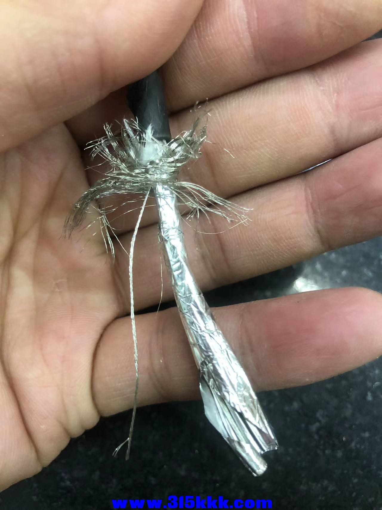 微信图片_202211161129455.jpg