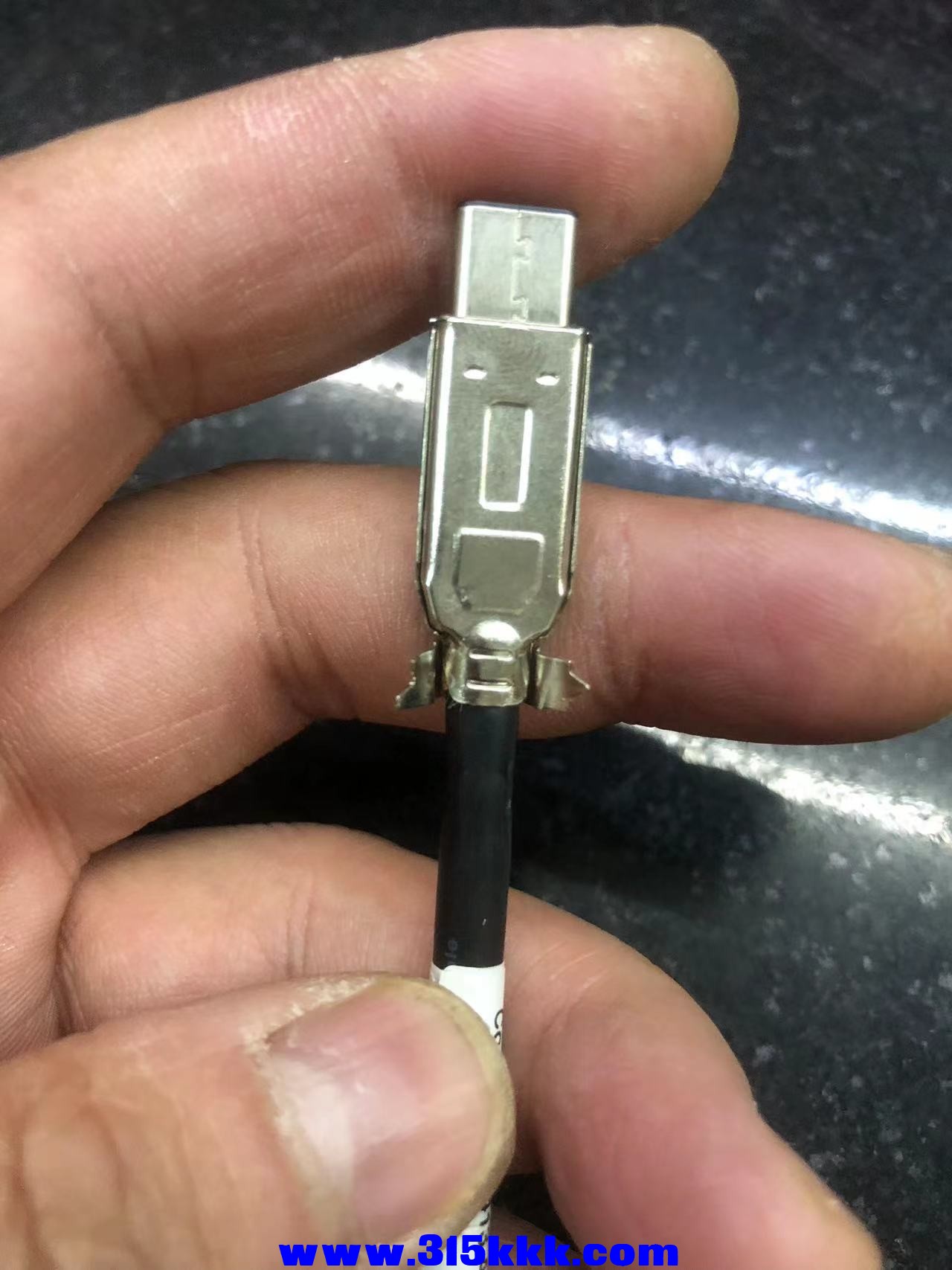 微信图片_202211161129458.jpg