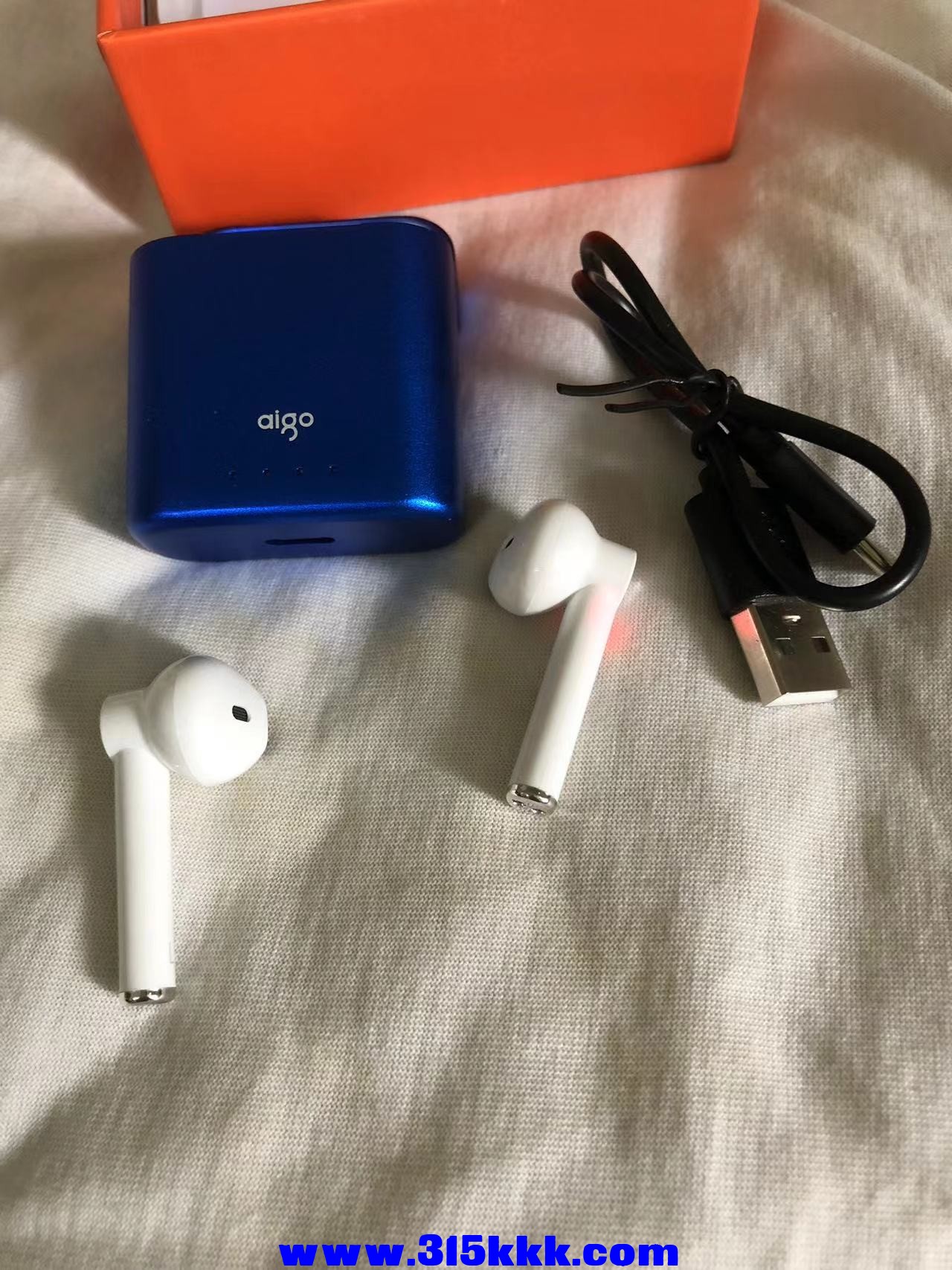 微信图片_202211171128432.jpg