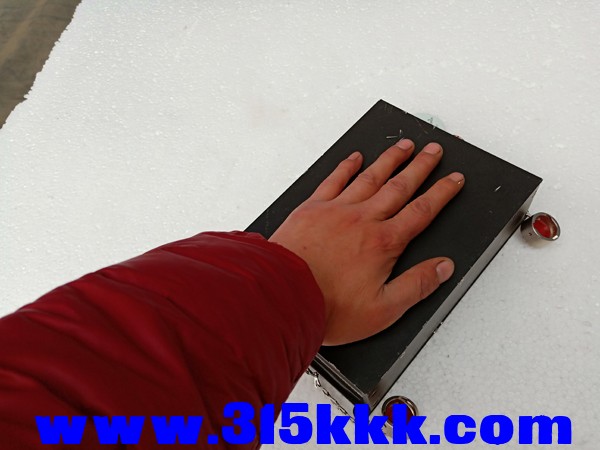 IMG20191123110937.jpg