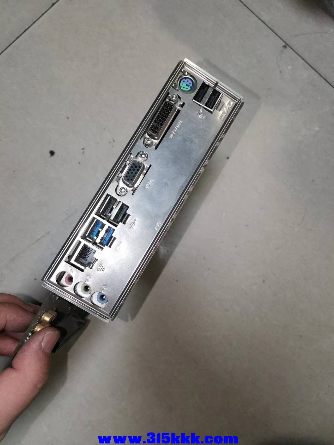 微信图片_20221117221953.jpg
