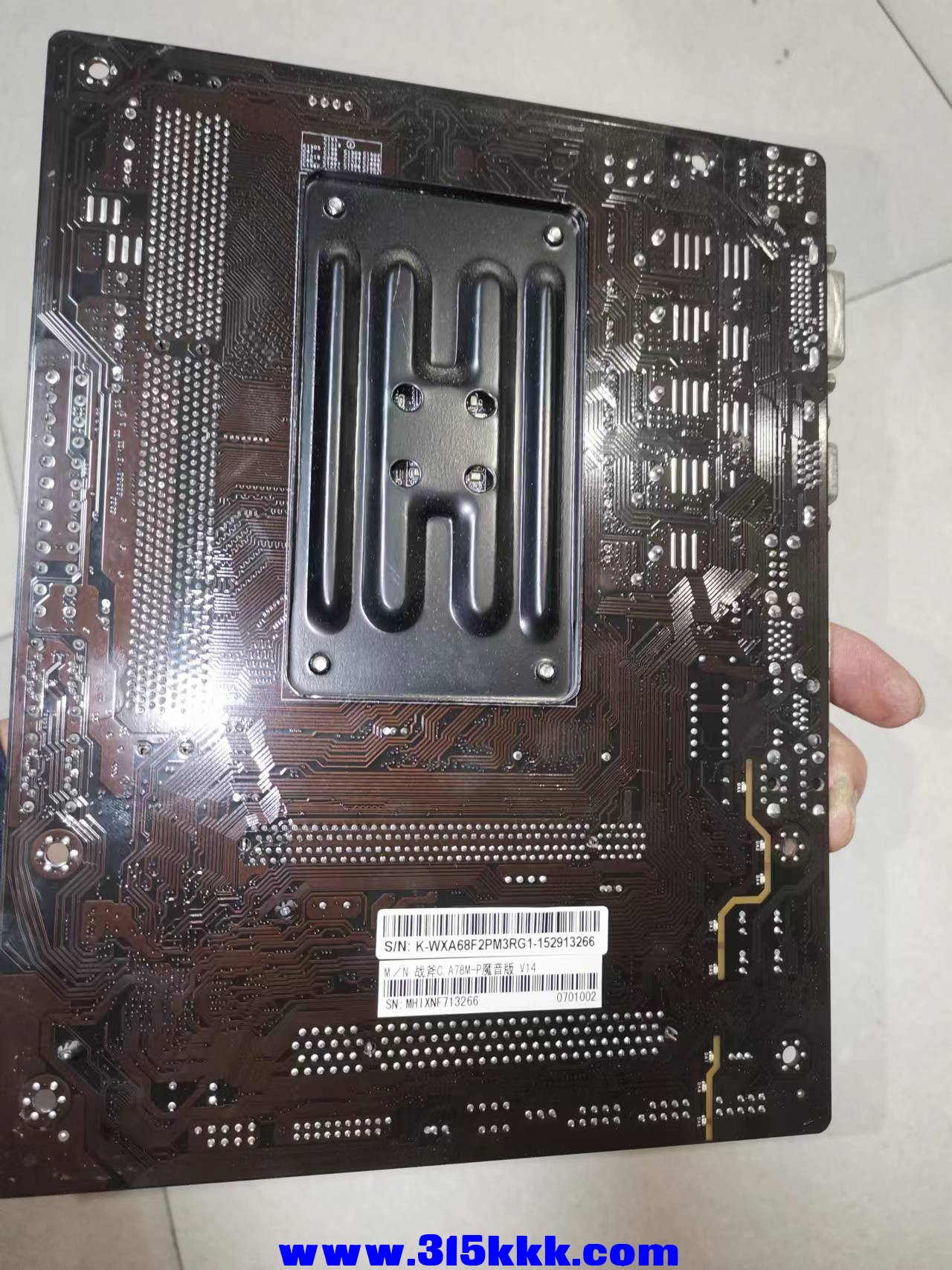 微信图片_20221117222001.jpg