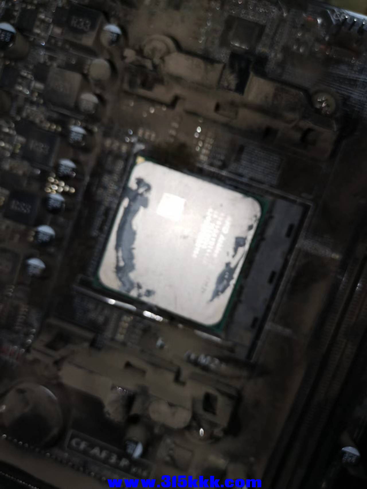 微信图片_20221117222005.jpg