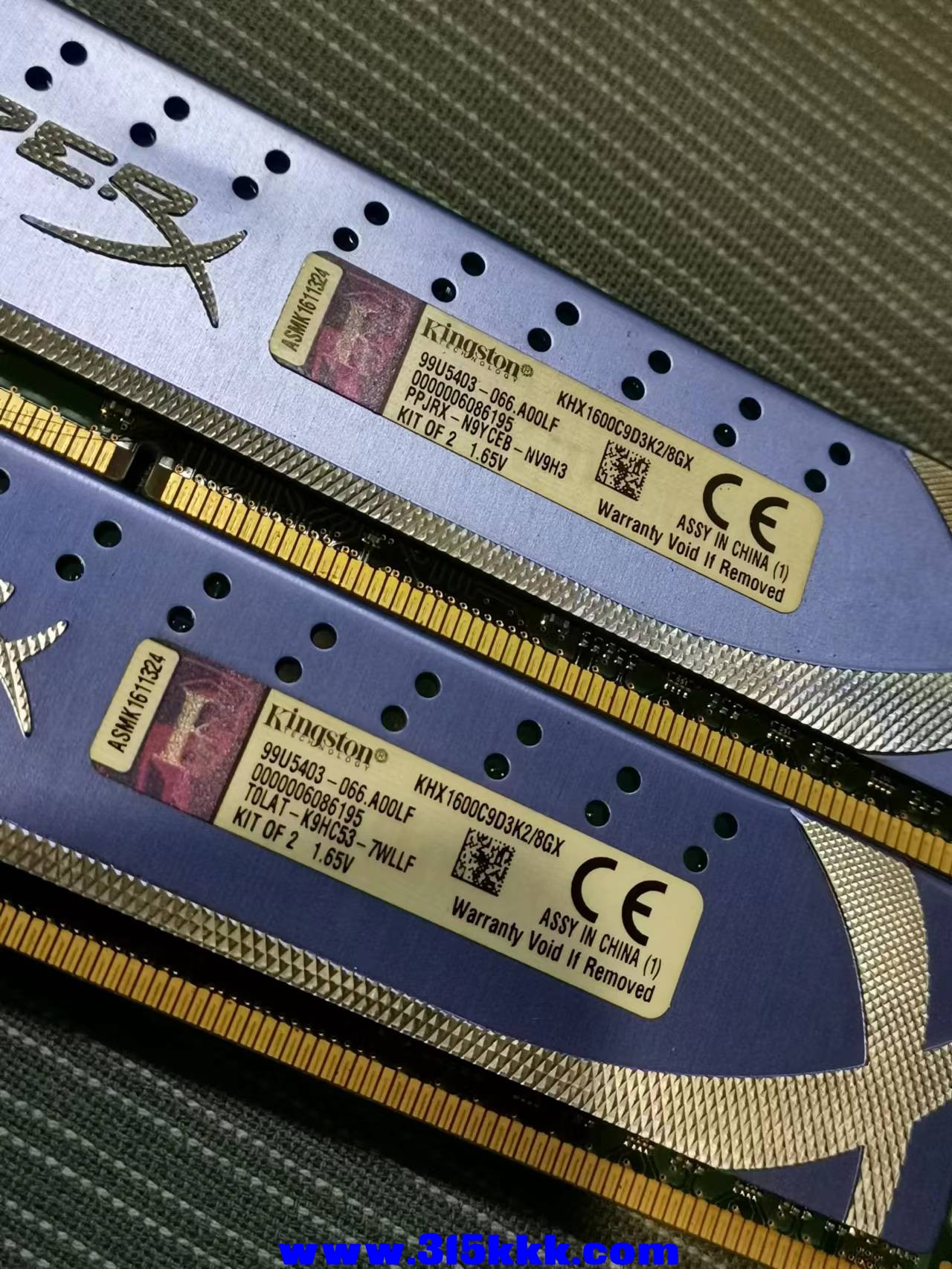 微信图片_20221117223144.jpg