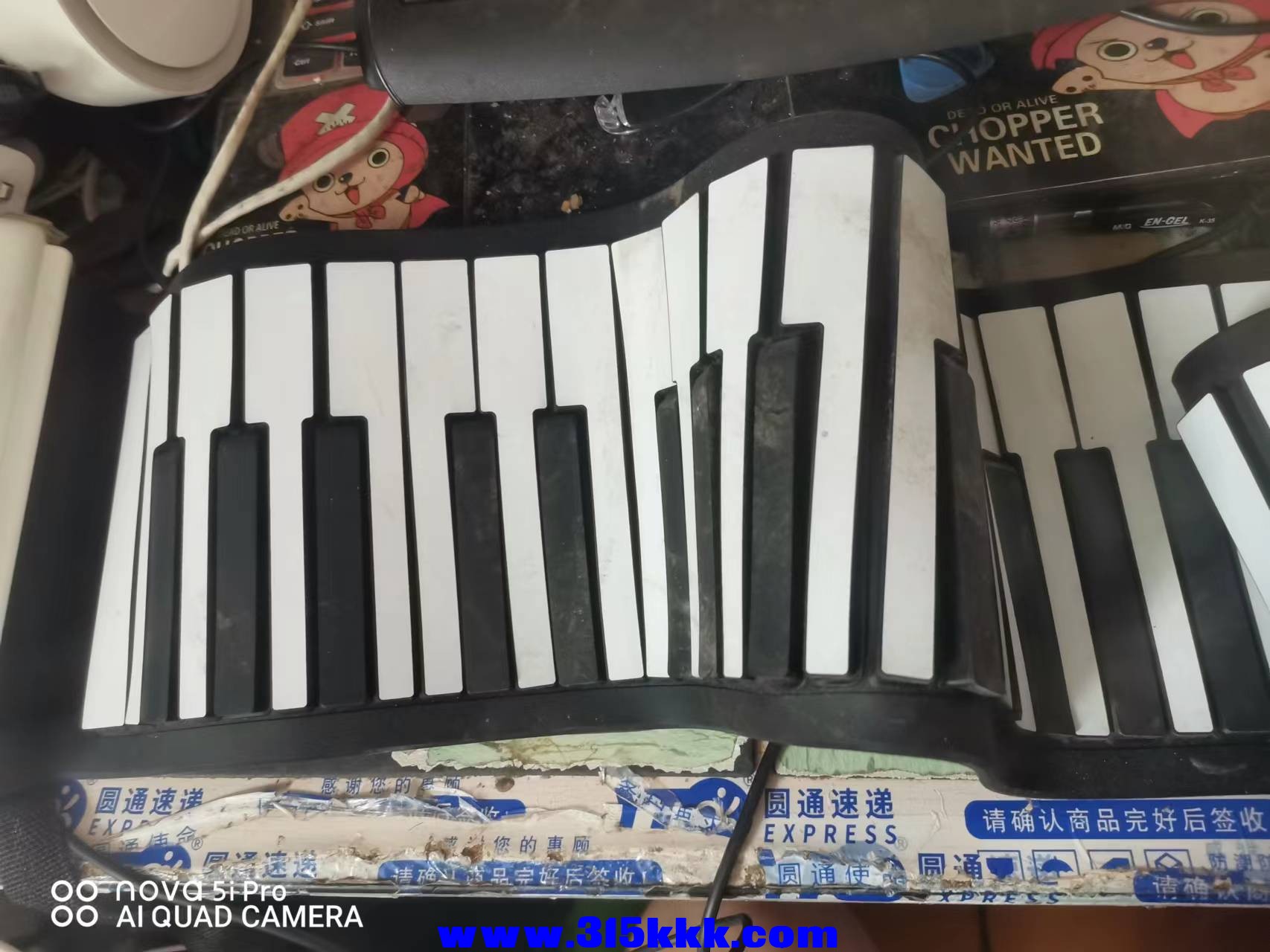 微信图片_202211280941181.jpg