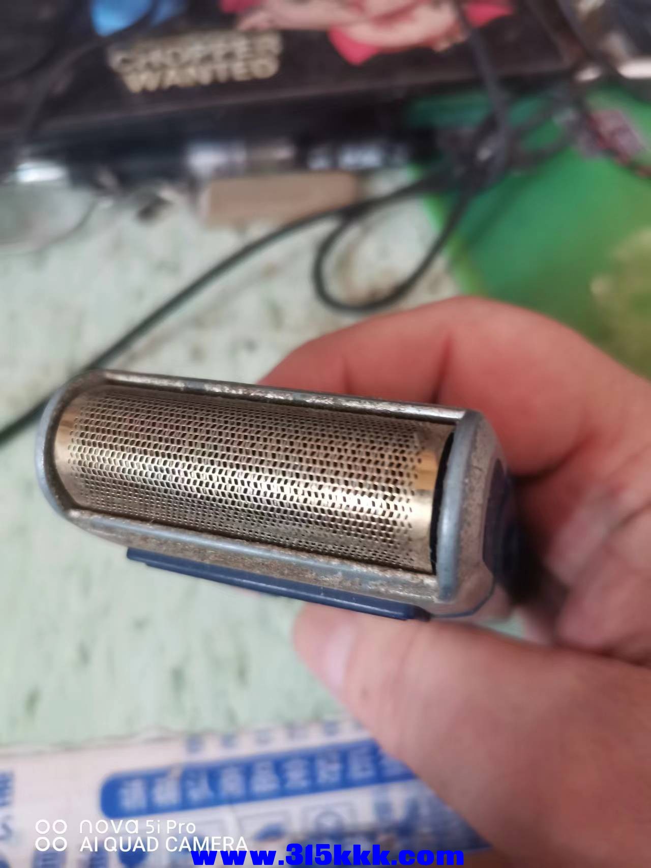 微信图片_202211280941184.jpg