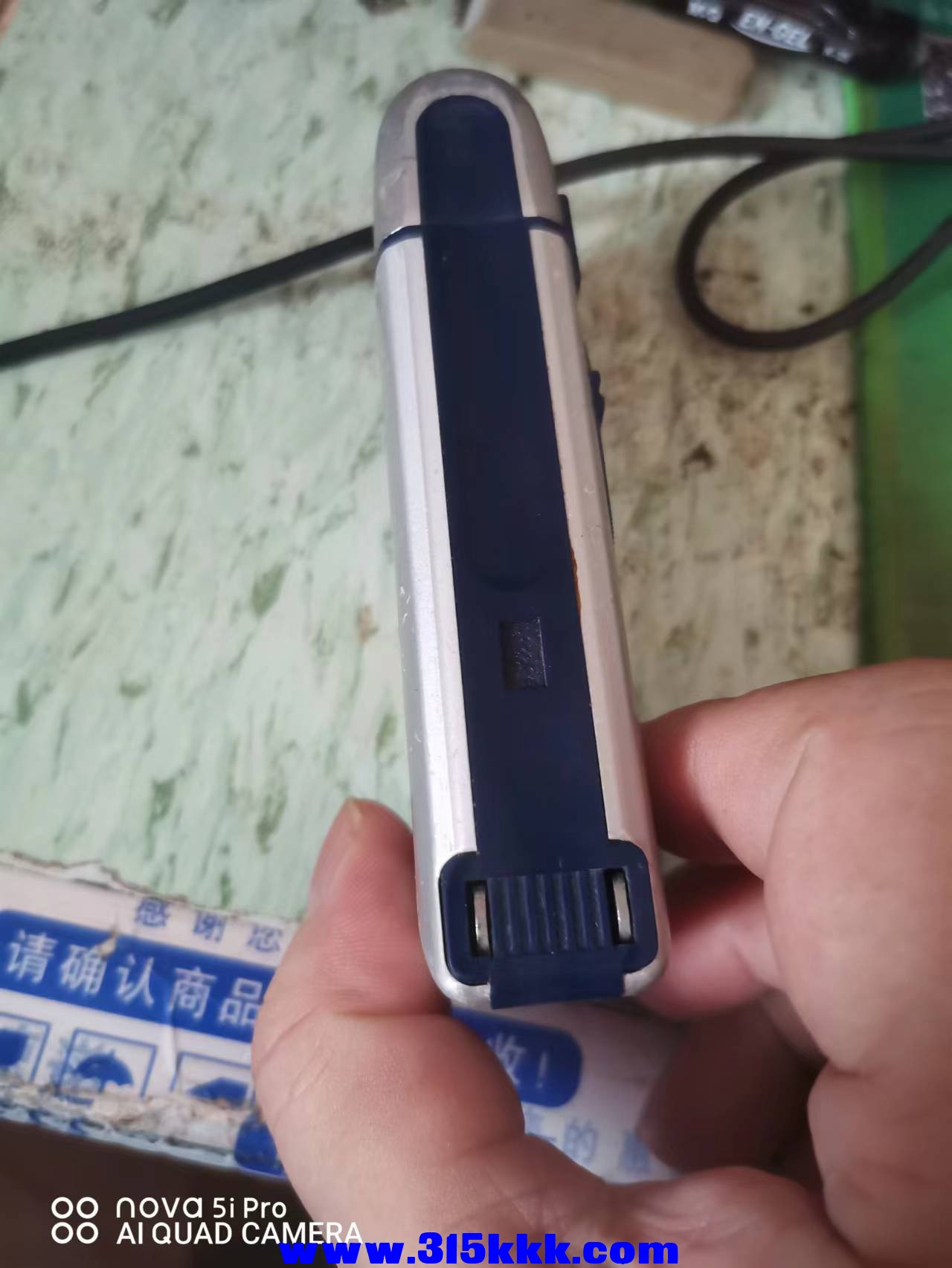微信图片_202211280941186.jpg