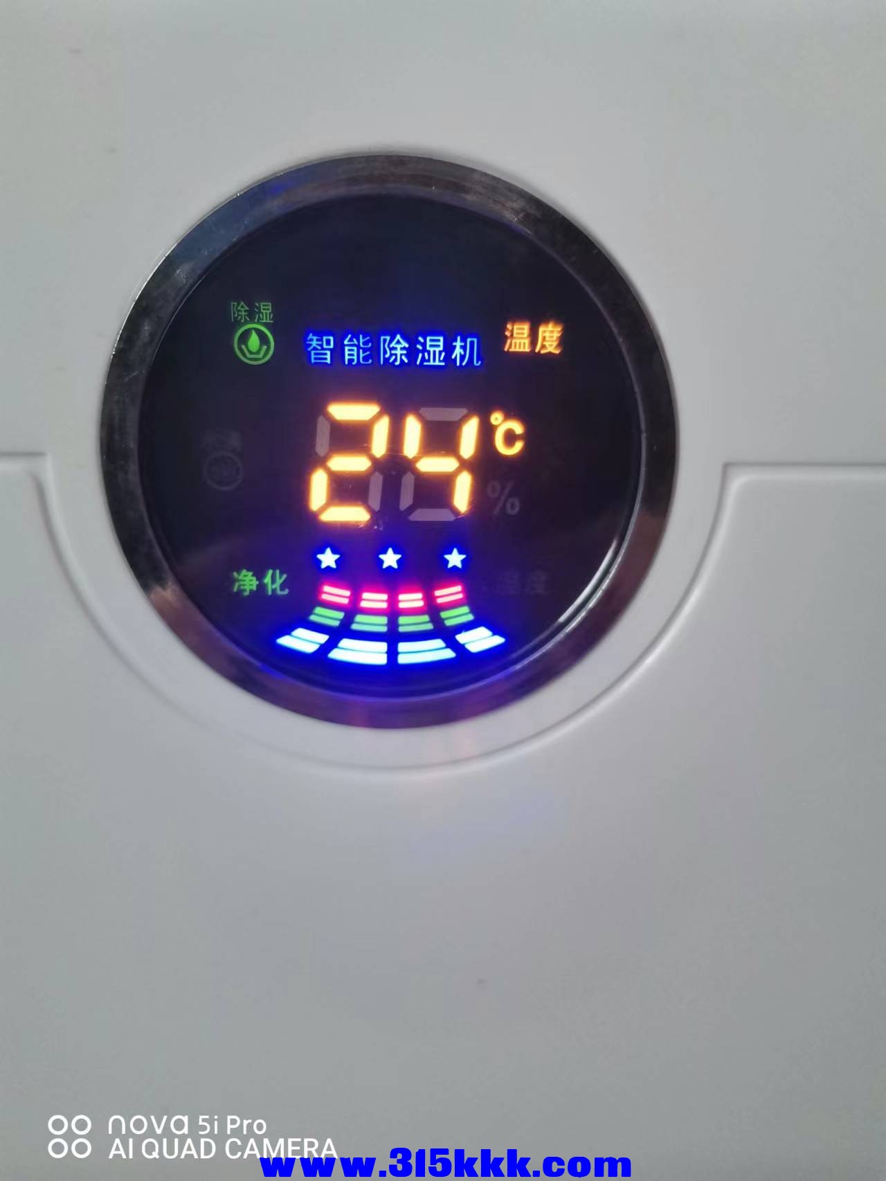 微信图片_2022112809411811.jpg
