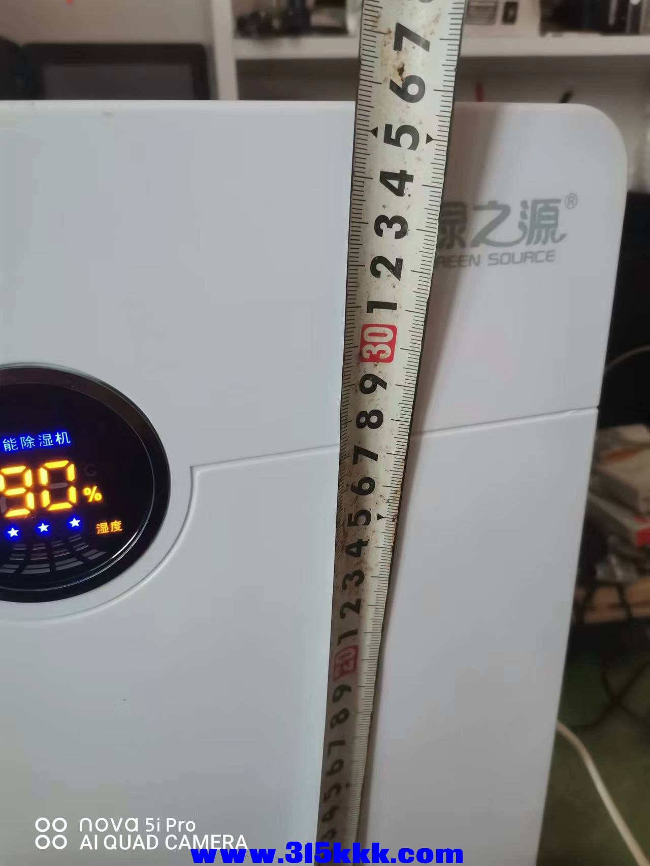 微信图片_202211280941189.jpg