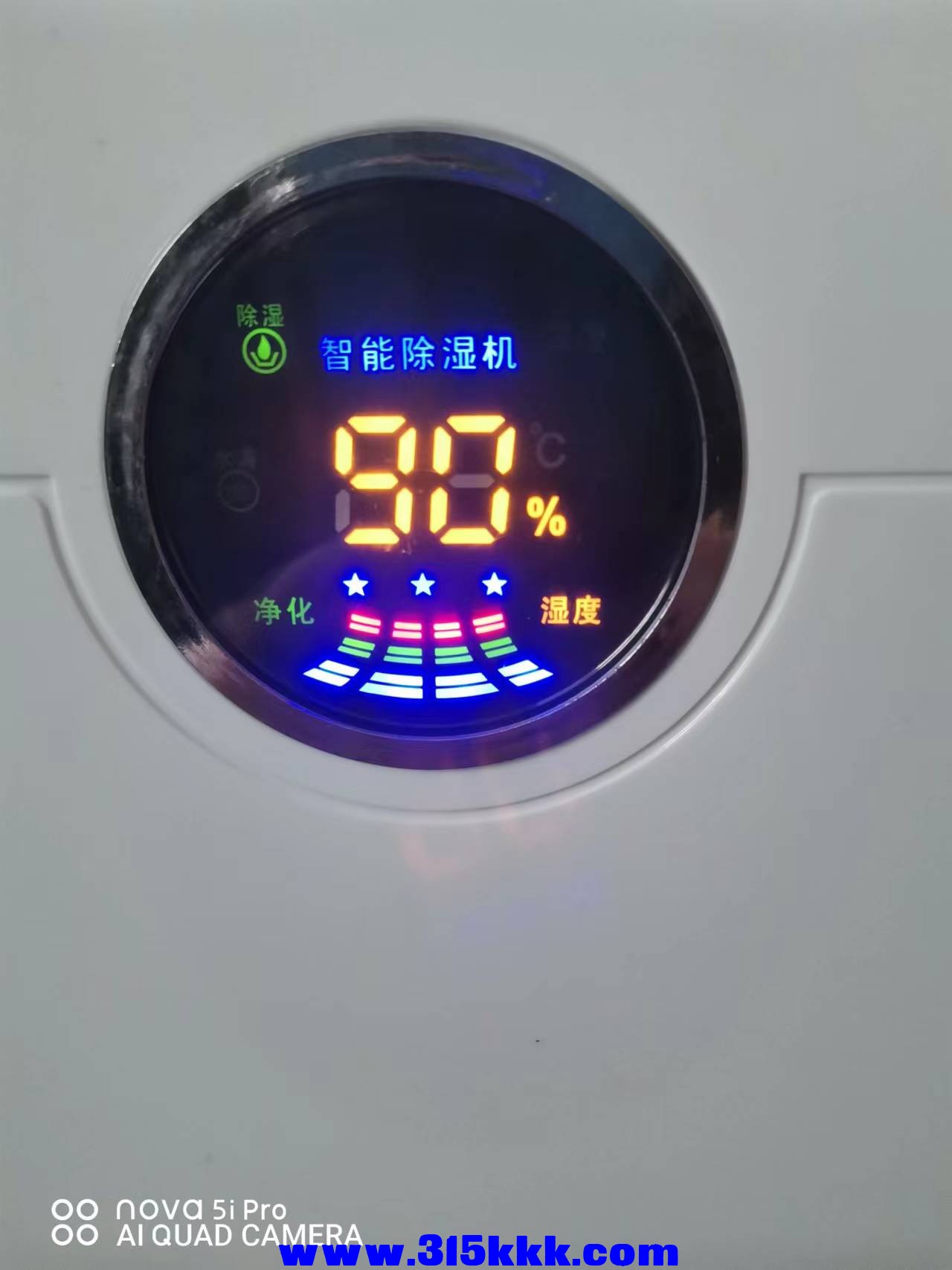 微信图片_2022112809411813.jpg