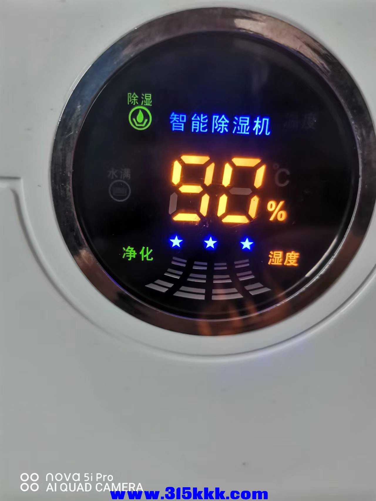 微信图片_2022112809411812.jpg
