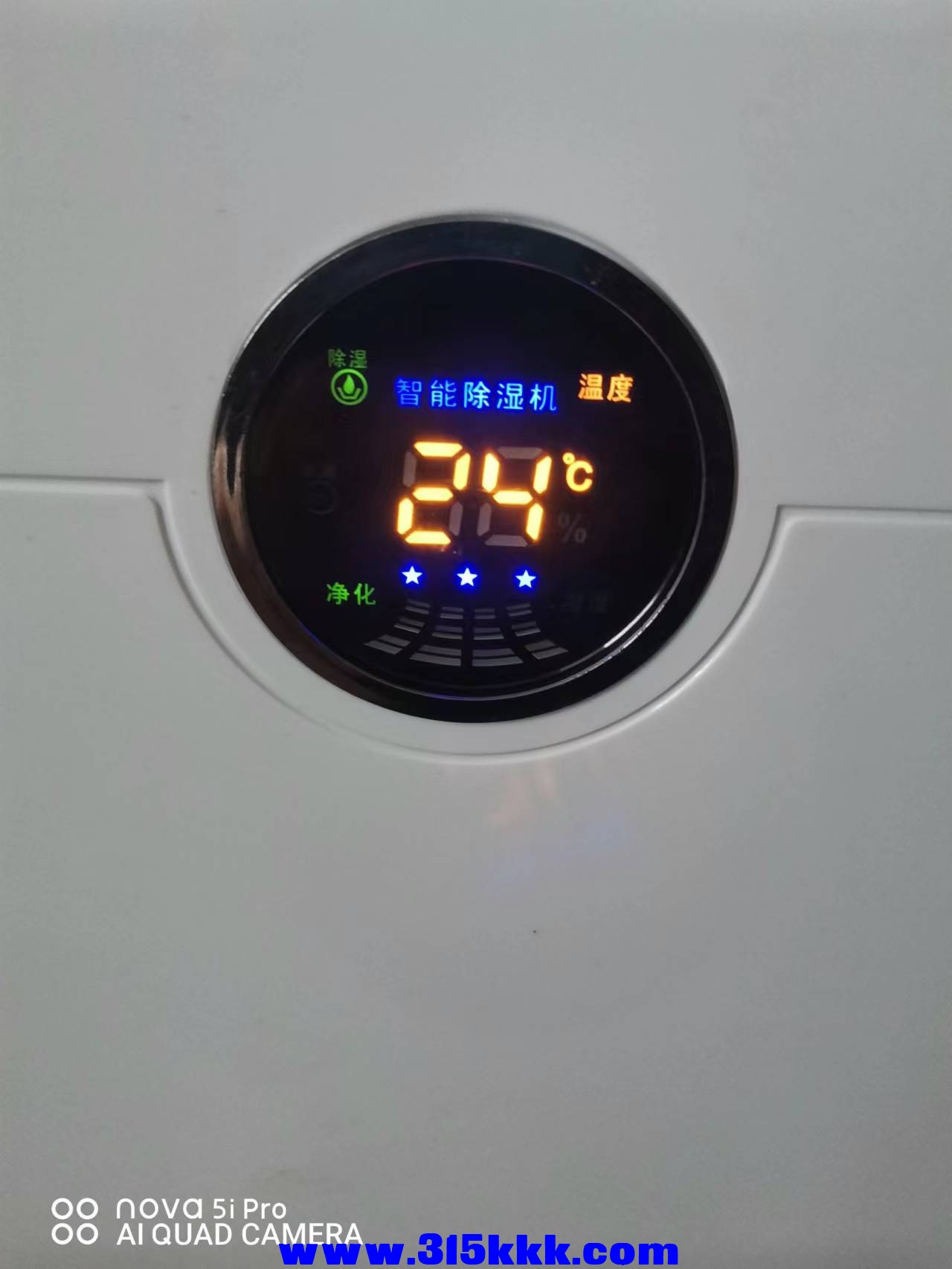 微信图片_2022112809411814.jpg