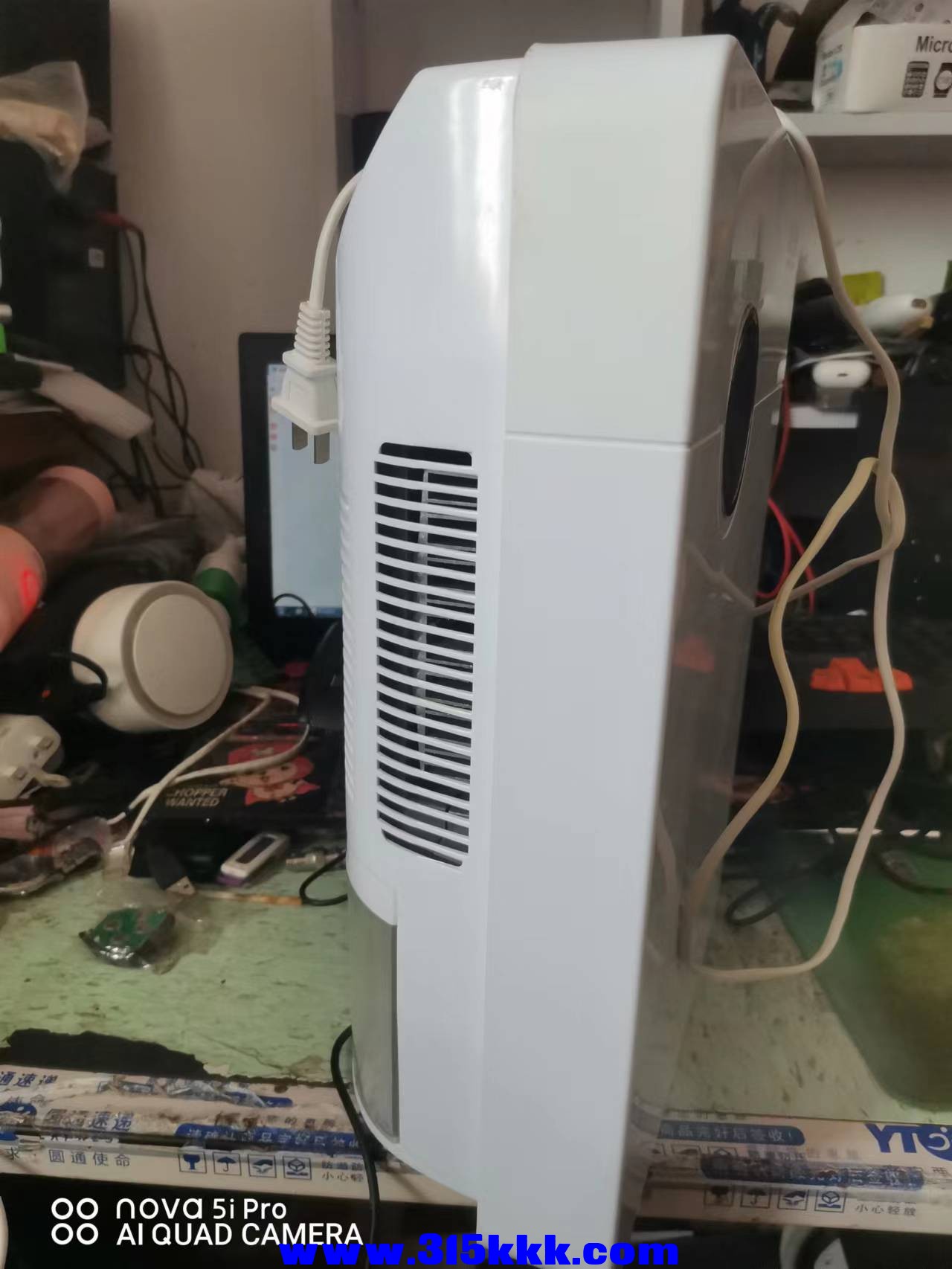 微信图片_2022112809411817.jpg