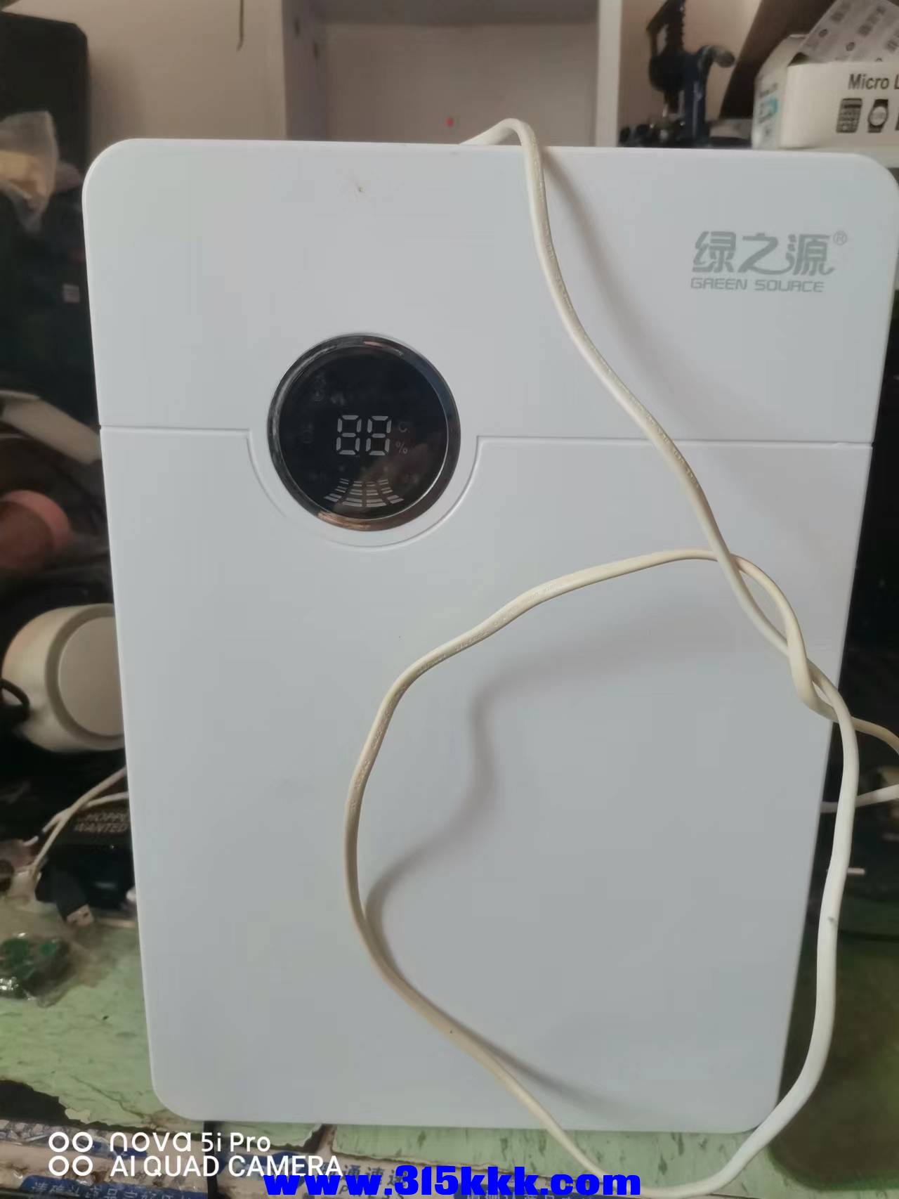 微信图片_2022112809411816.jpg