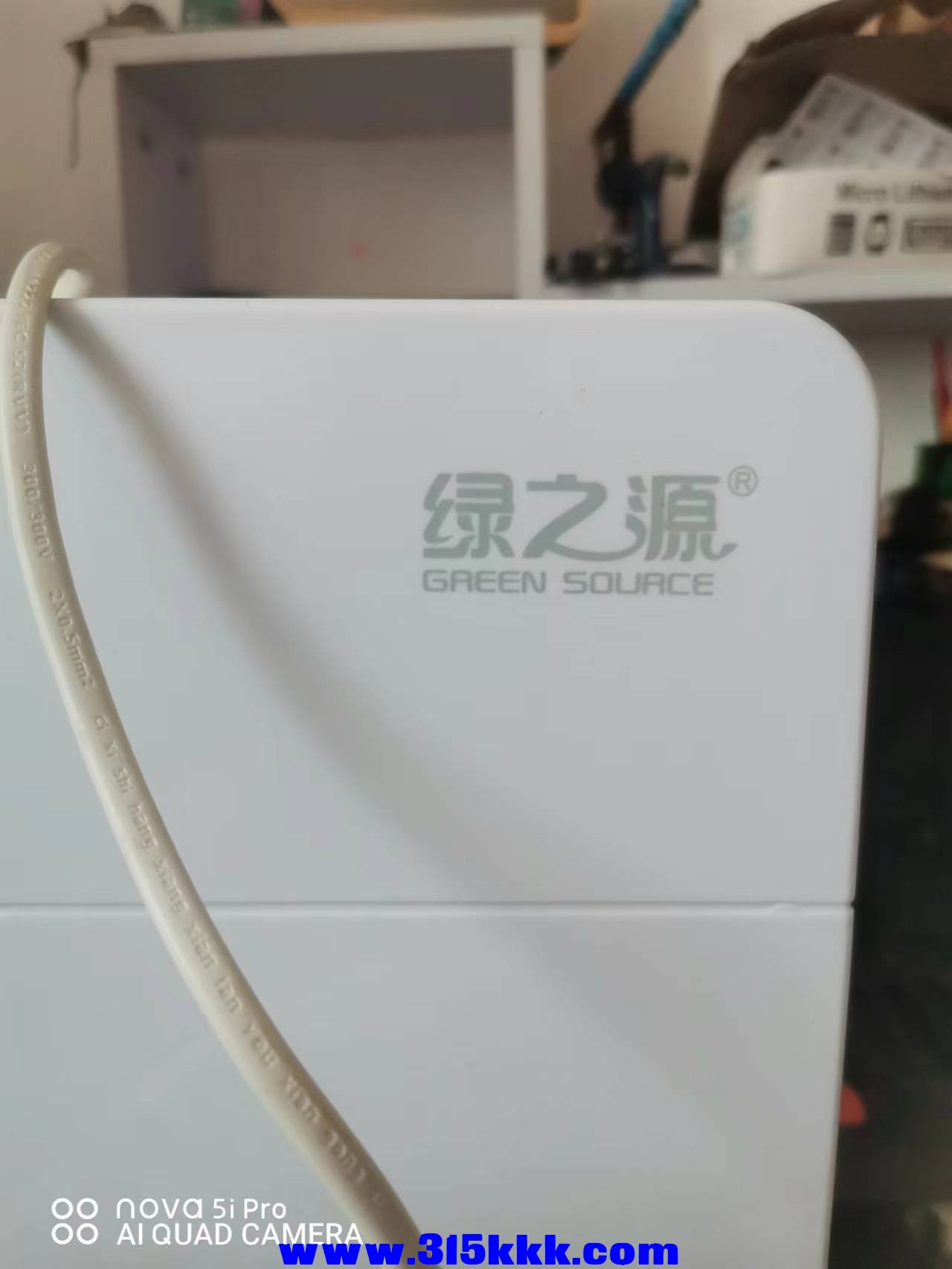 微信图片_2022112809411815.jpg