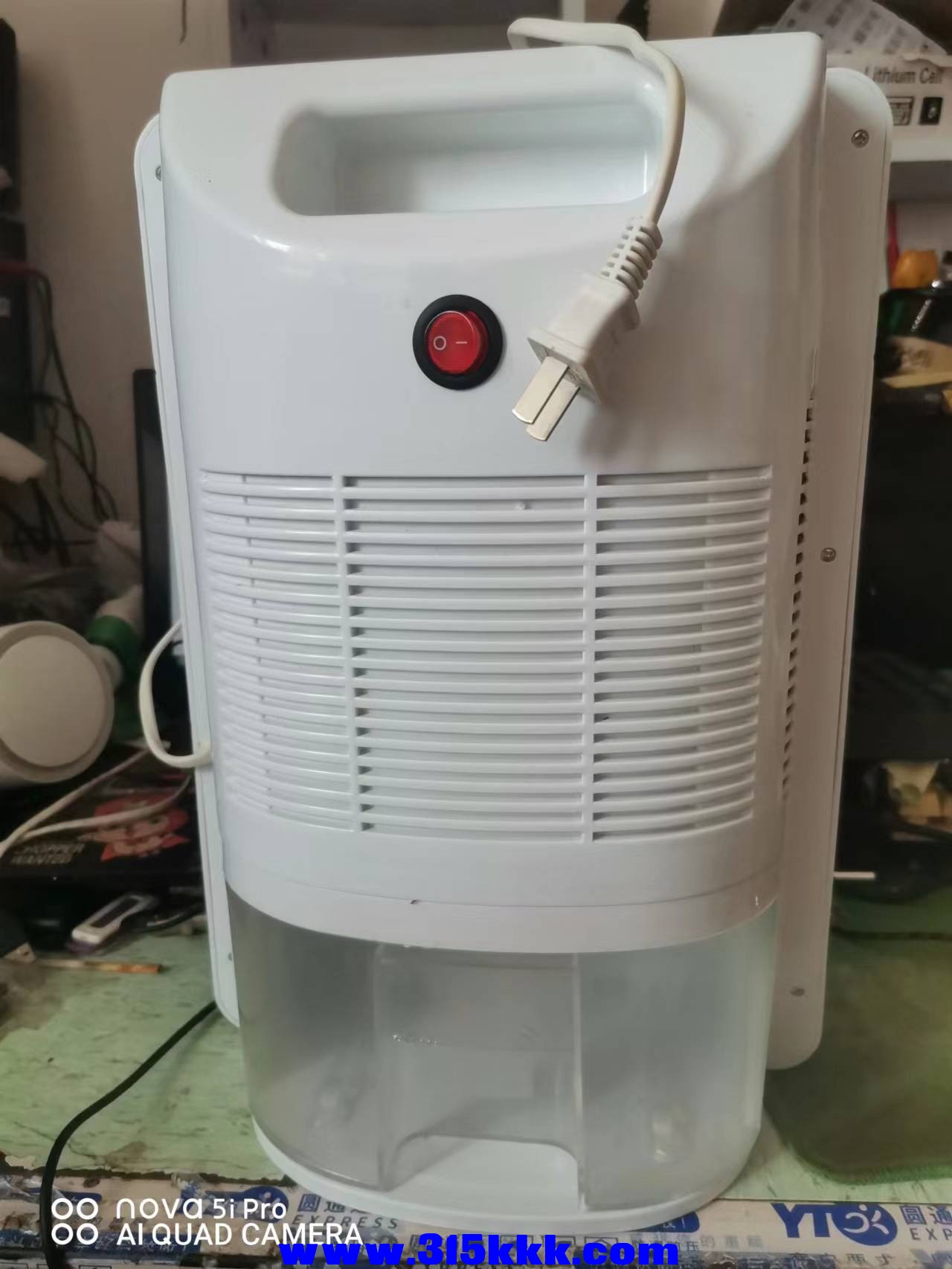 微信图片_2022112809411818.jpg