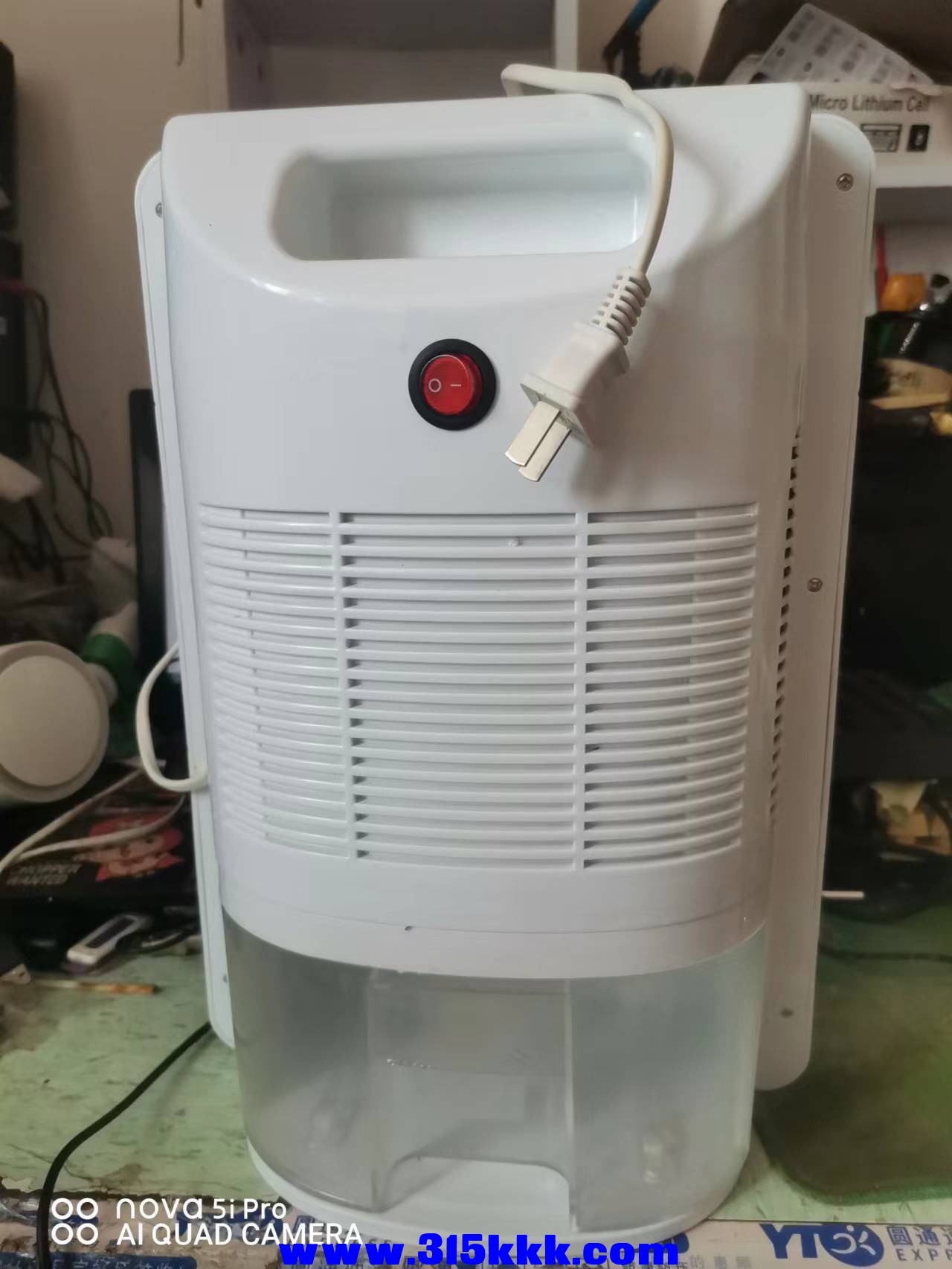 微信图片_2022112809411819.jpg