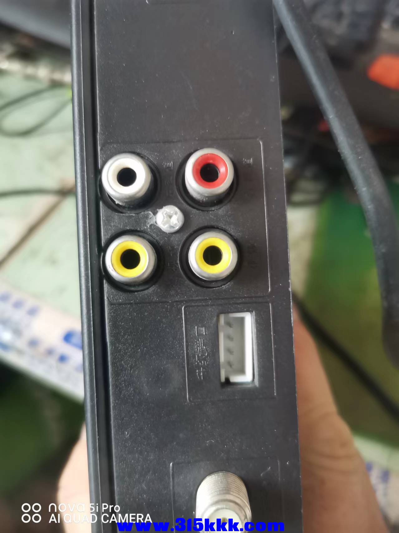 微信图片_20221128100835.jpg