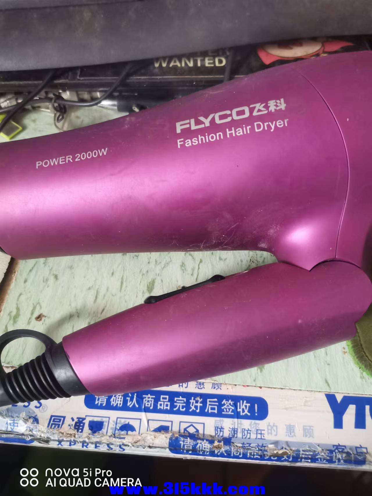 微信图片_202211281008355.jpg