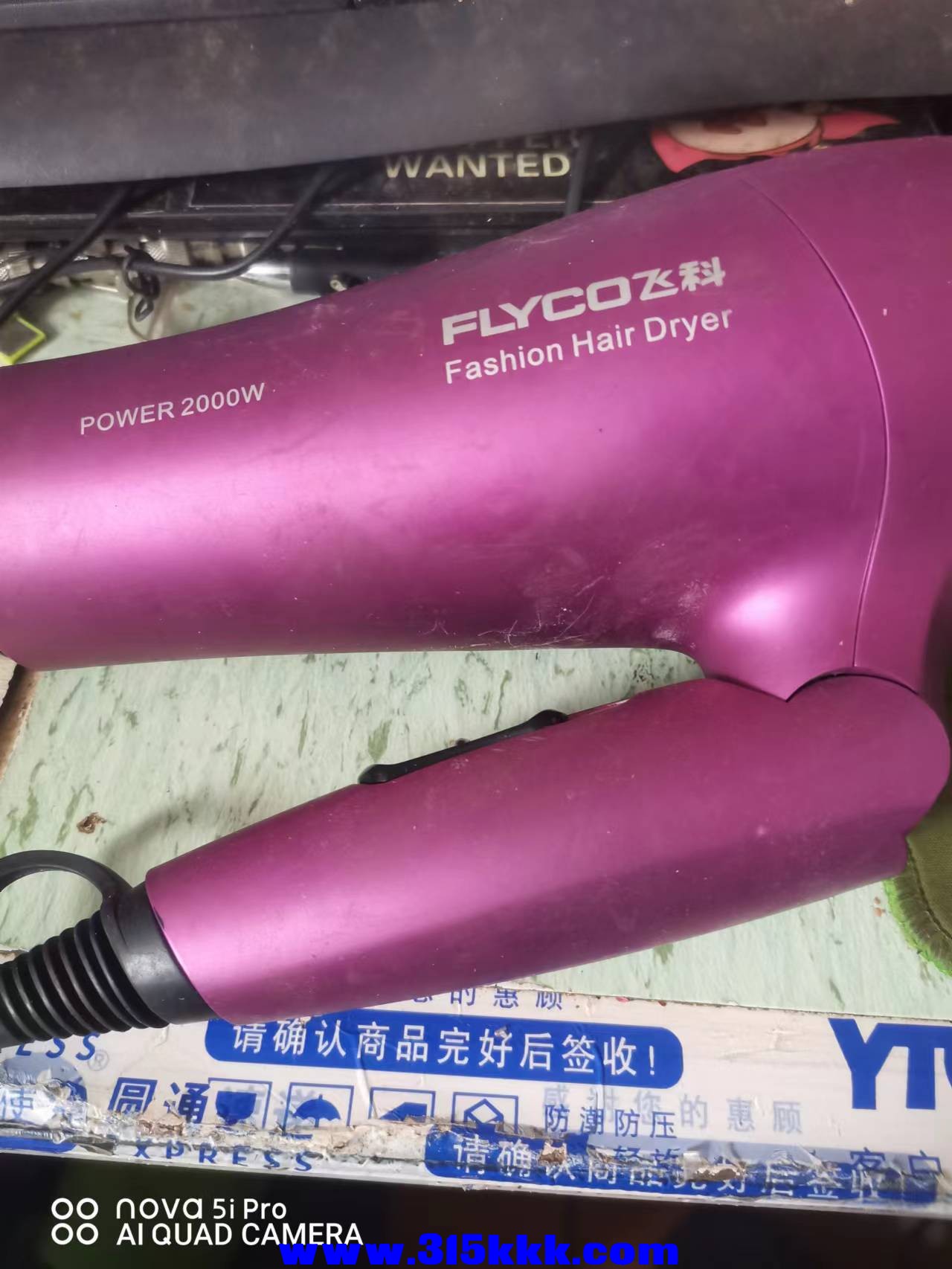 微信图片_202211281008356.jpg