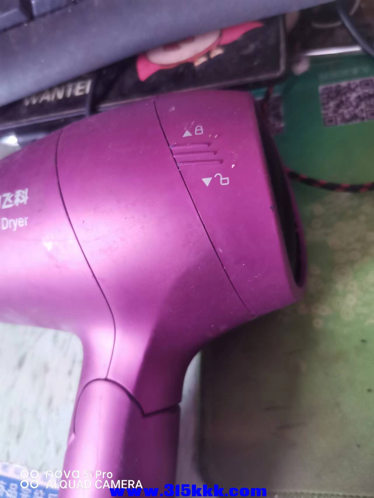 微信图片_202211281008358.jpg