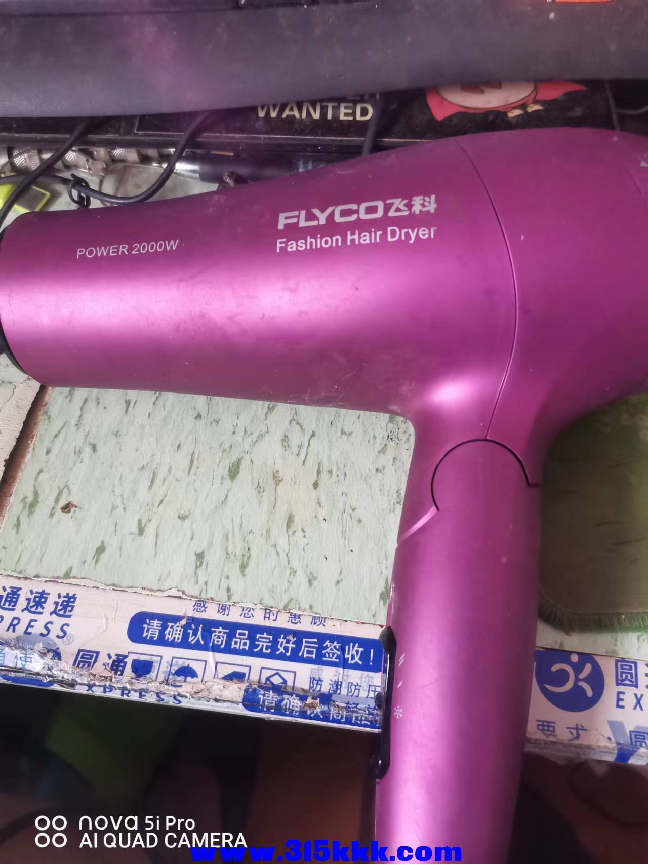 微信图片_2022112810083511.jpg