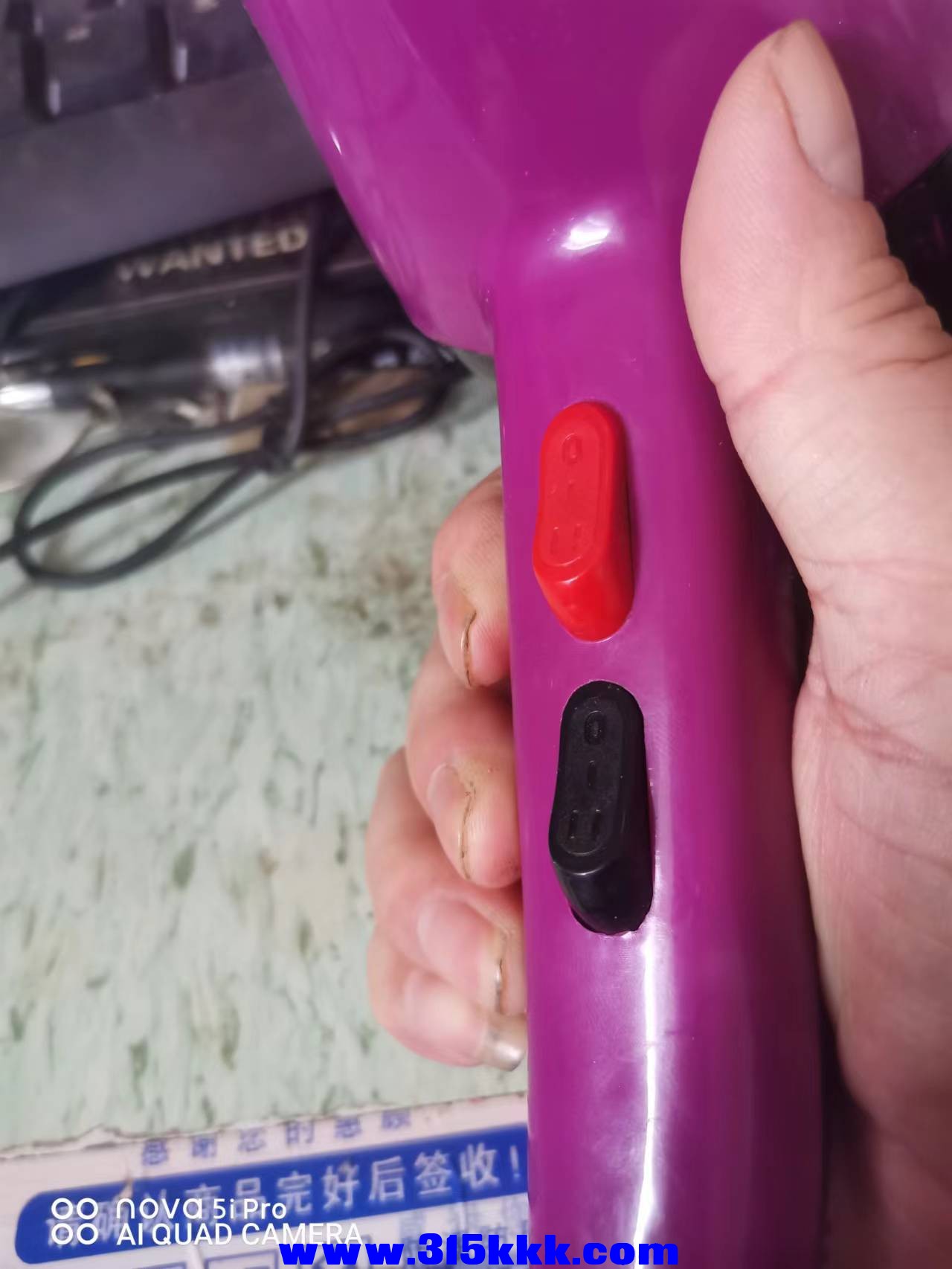 微信图片_2022112810083512.jpg