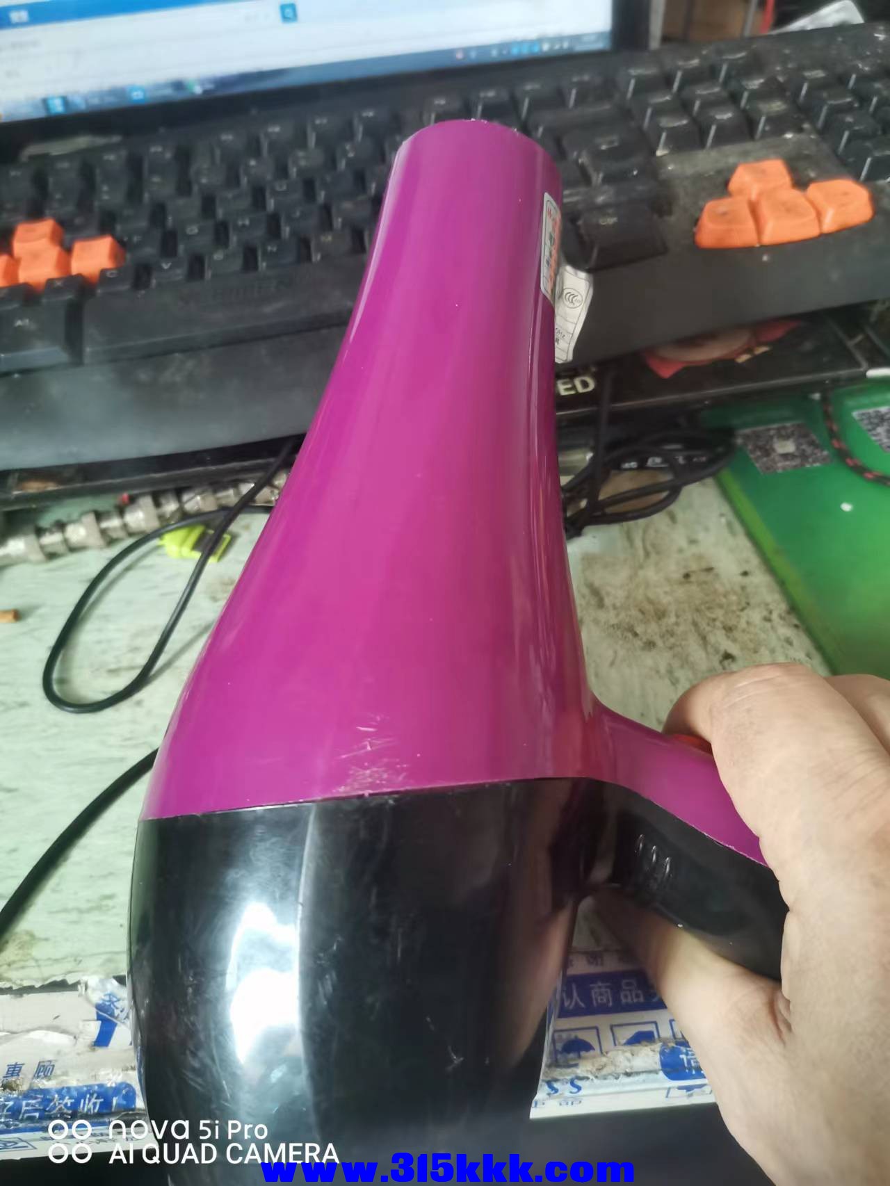 微信图片_2022112810083513.jpg