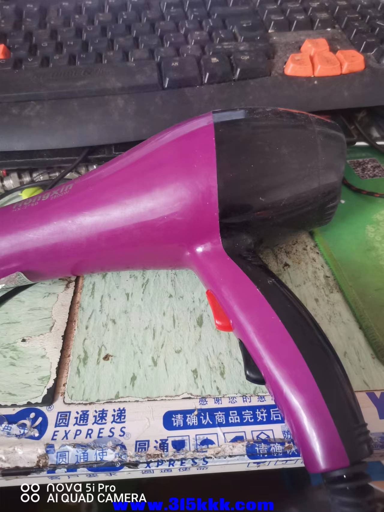 微信图片_2022112810083515.jpg