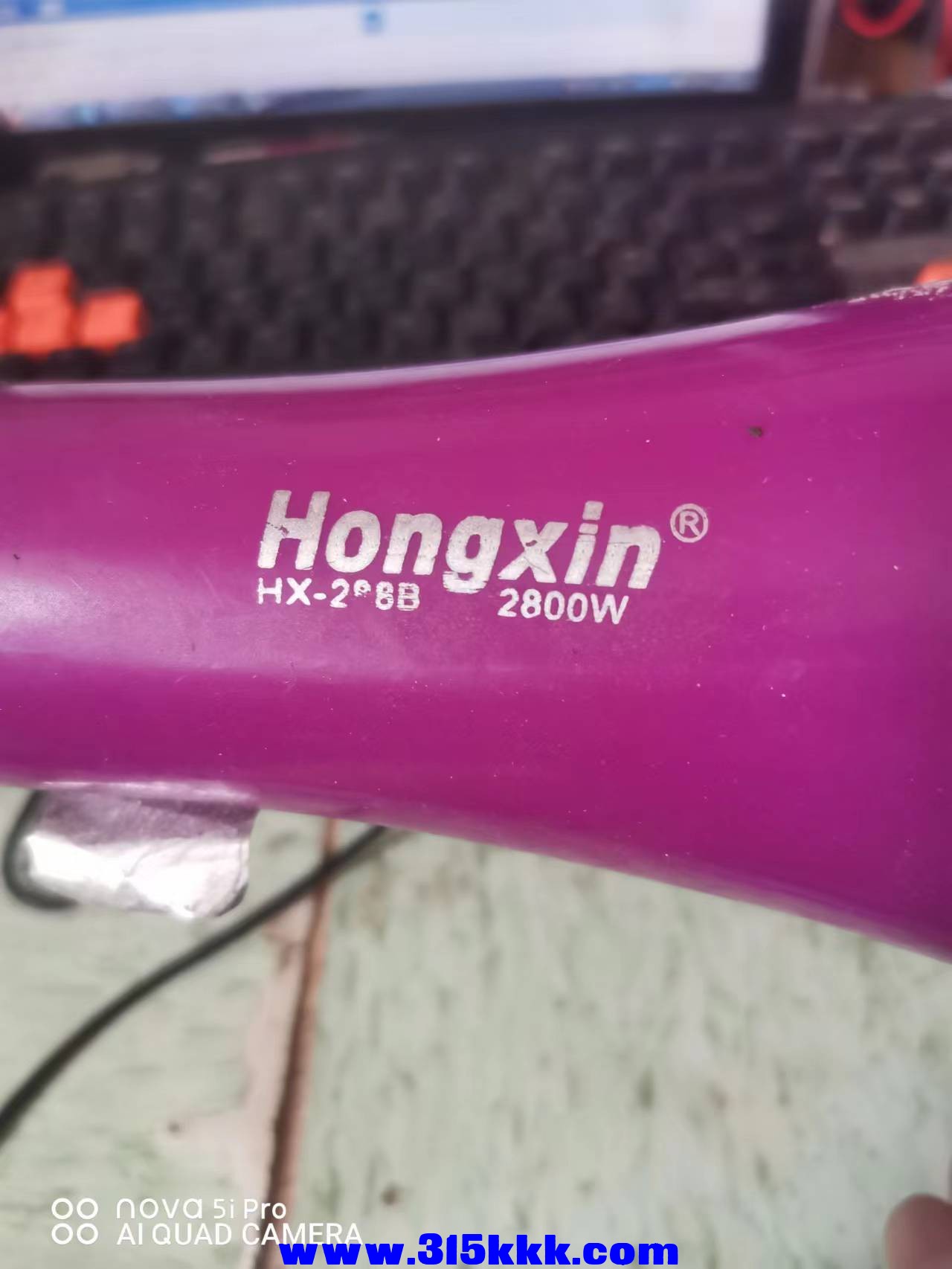 微信图片_2022112810083514.jpg