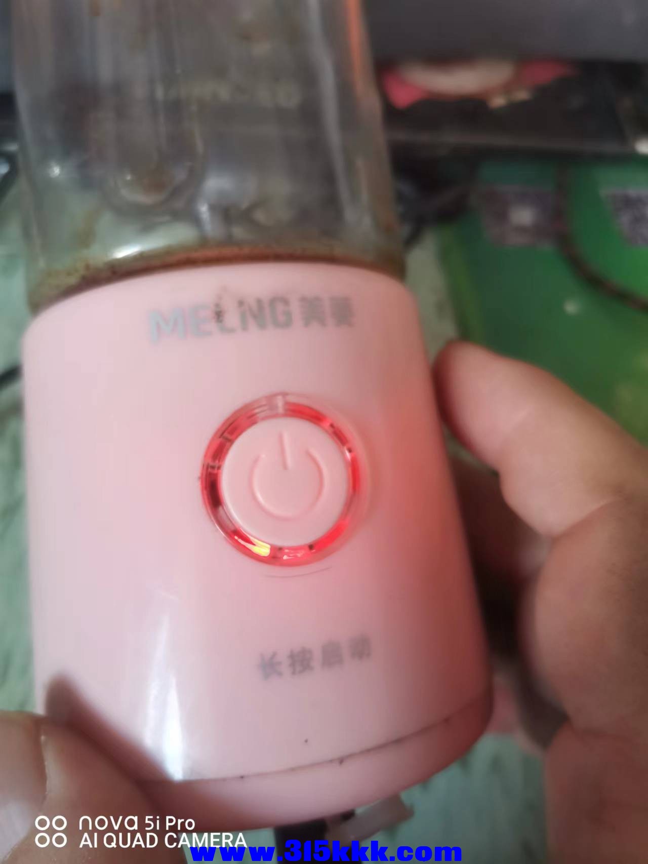微信图片_2022112810083521.jpg