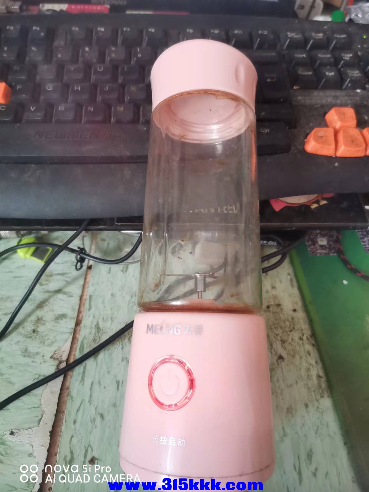 微信图片_2022112810083522.jpg