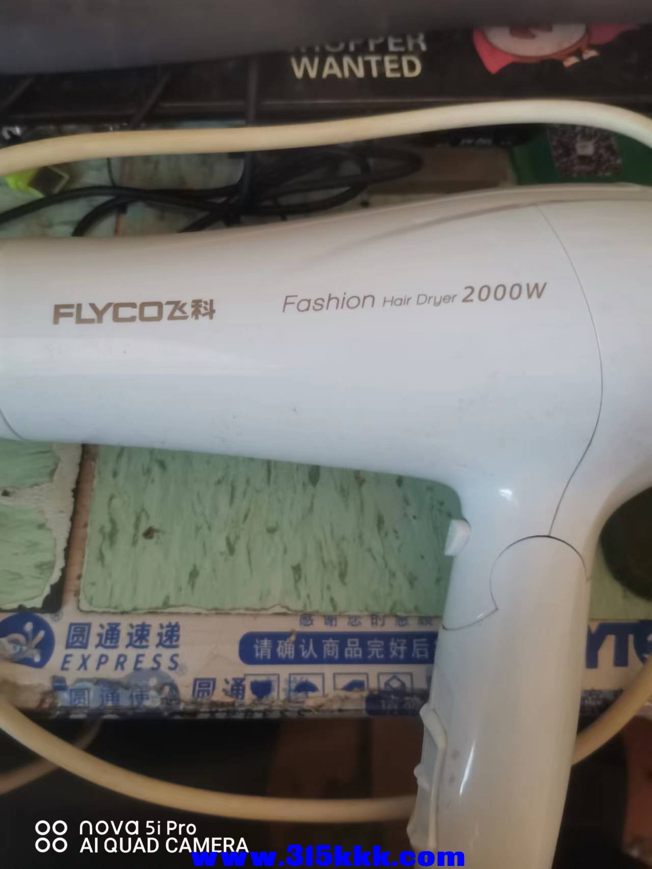 微信图片_202211290956512.jpg