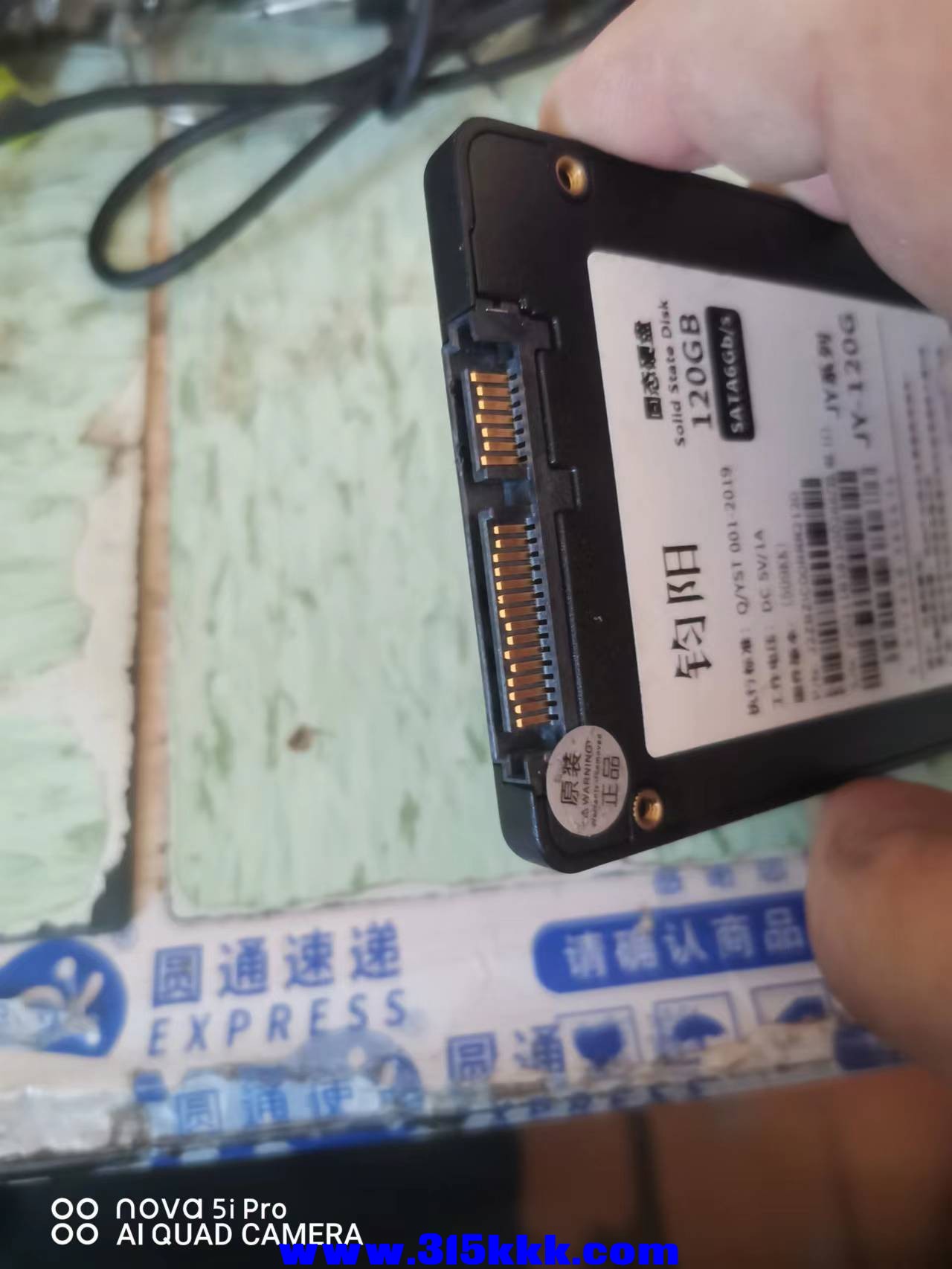 微信图片_202211290956514.jpg