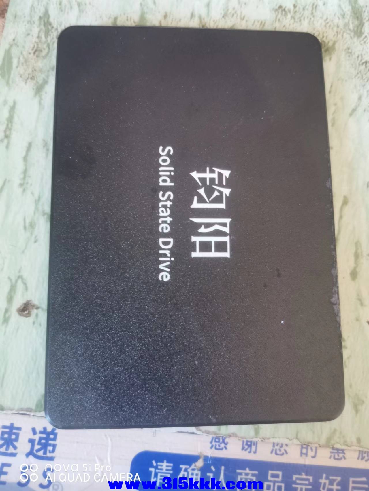 微信图片_202211290956518.jpg